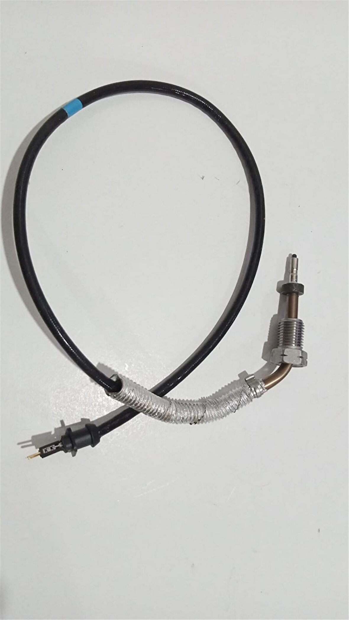 04L906088JG EGZOZ SICAKLIK SENSÖRÜ