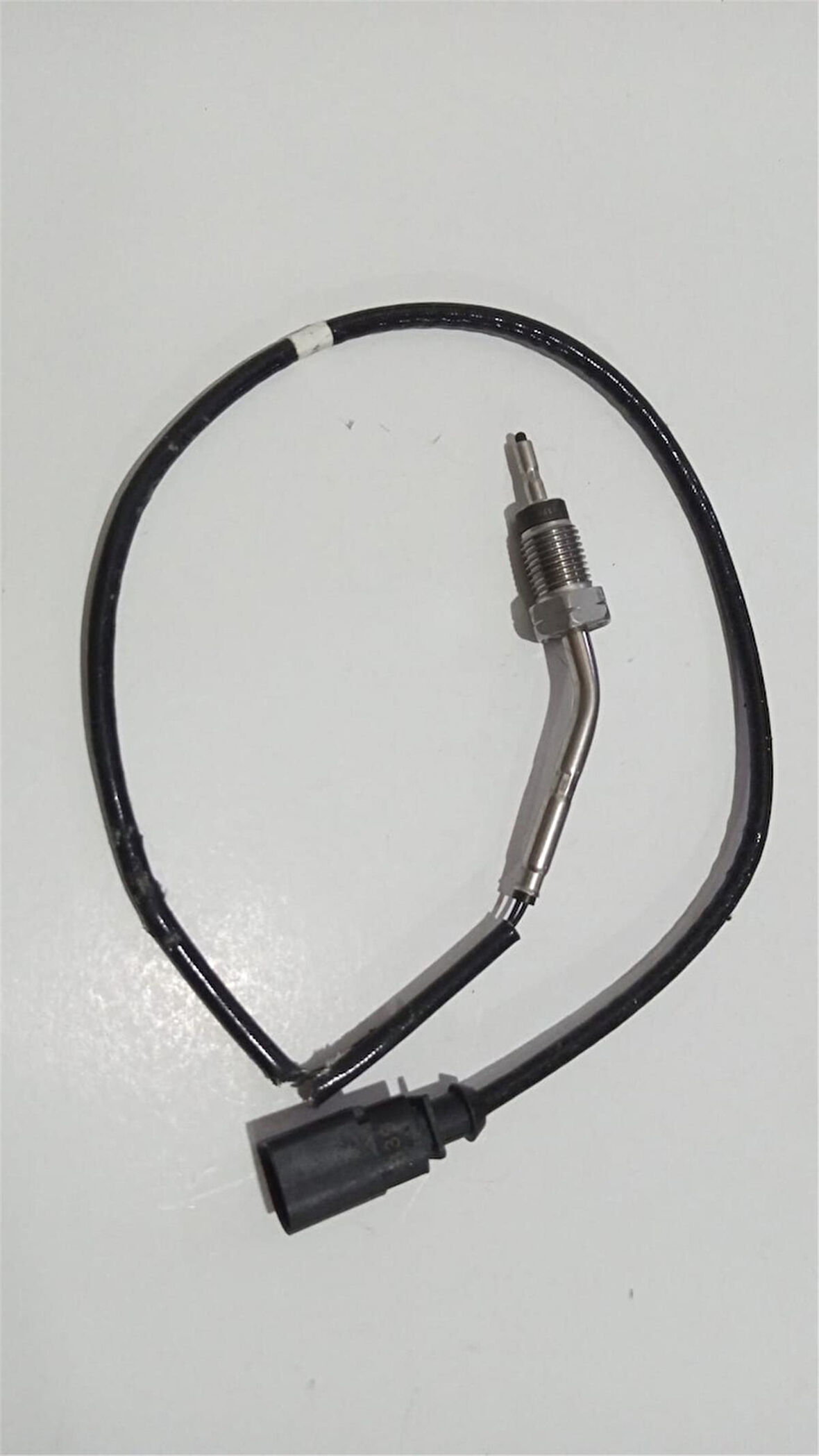 03L906088EM EGZOZ SICAKLIK SENSÖRÜ