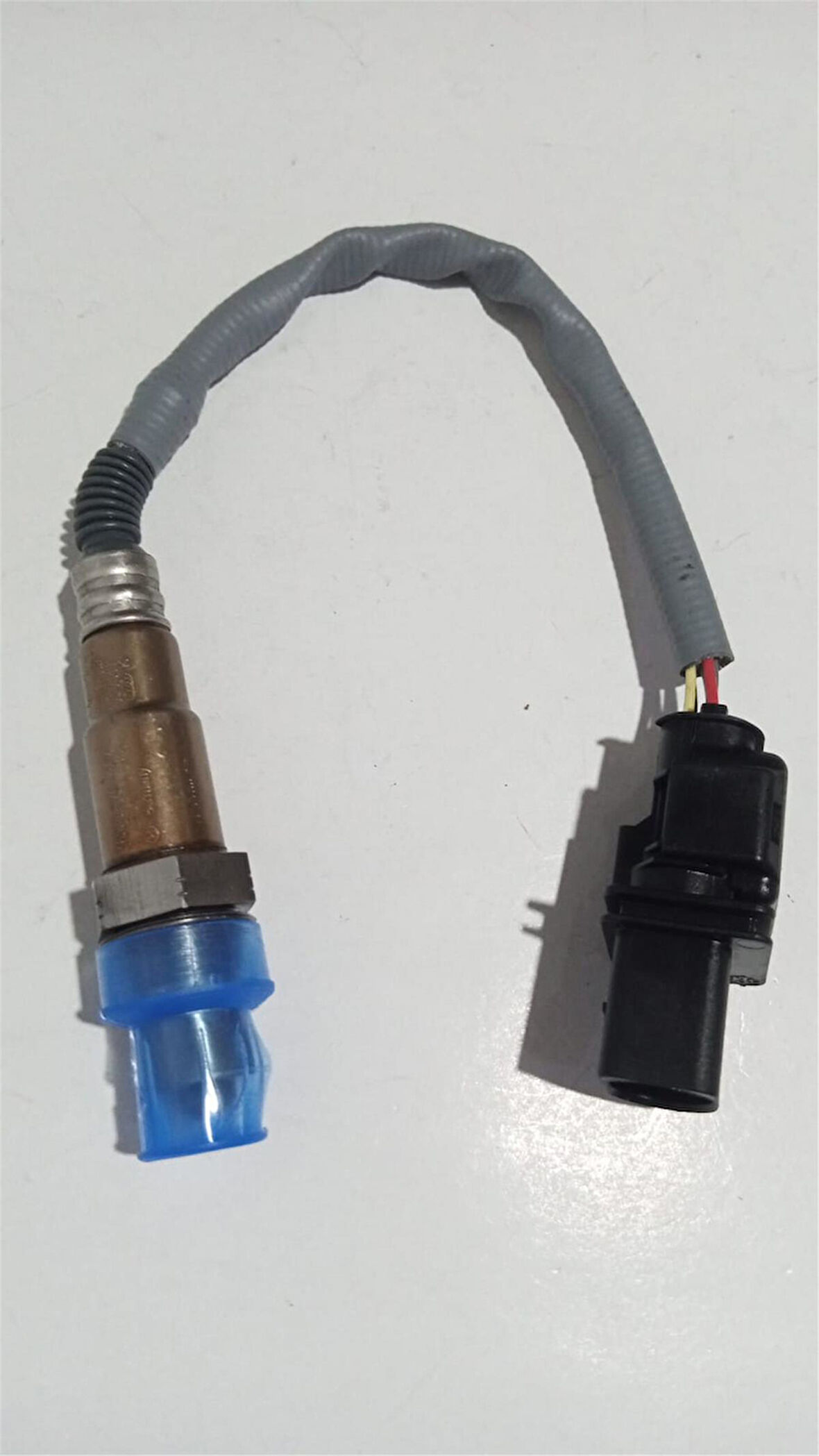 36532-RSX-G04 OKSİJEN SENSÖRÜ