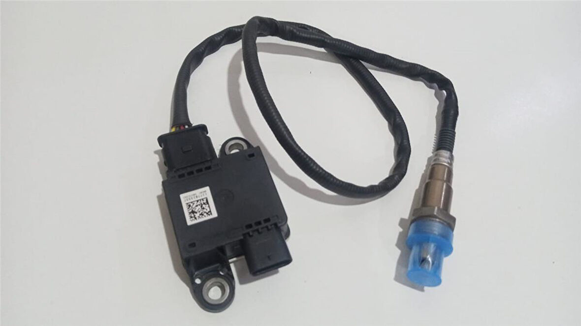 39265-2U100 OKSİJEN SENSÖRÜ