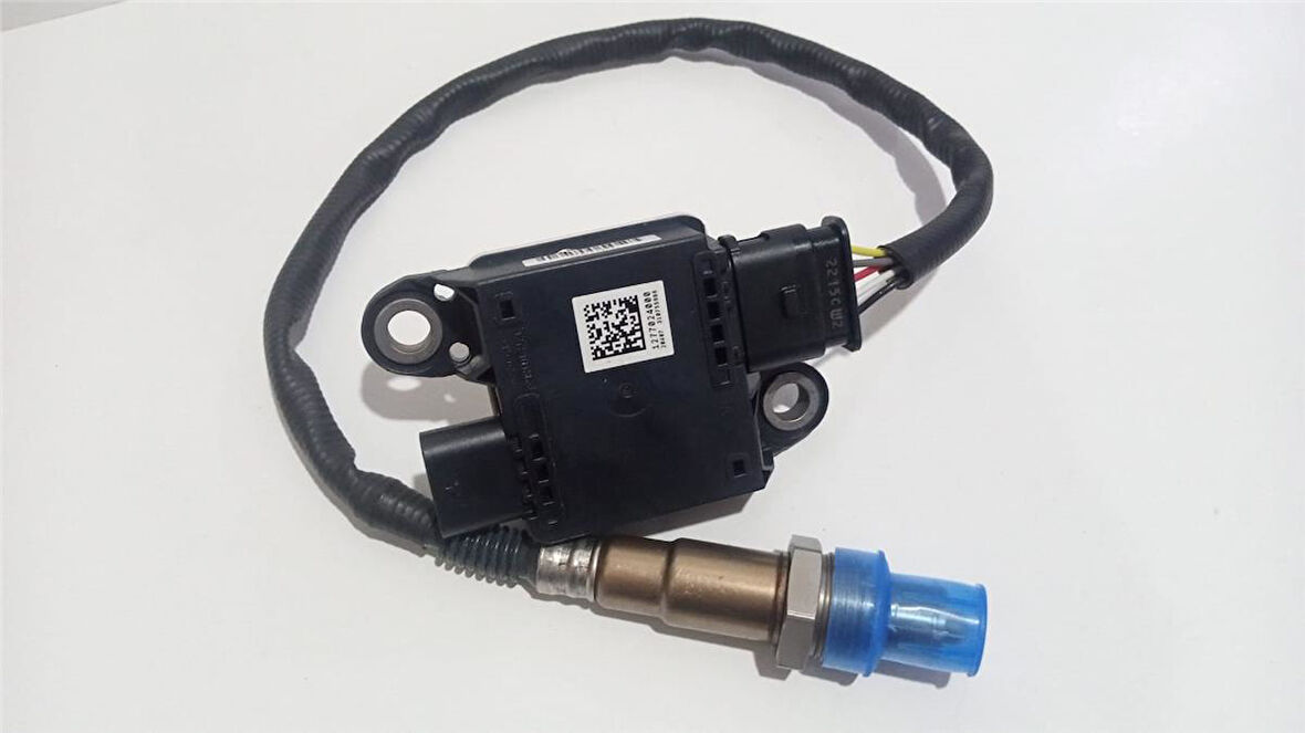 39265-2U800 OKSİJEN SENSÖRÜ