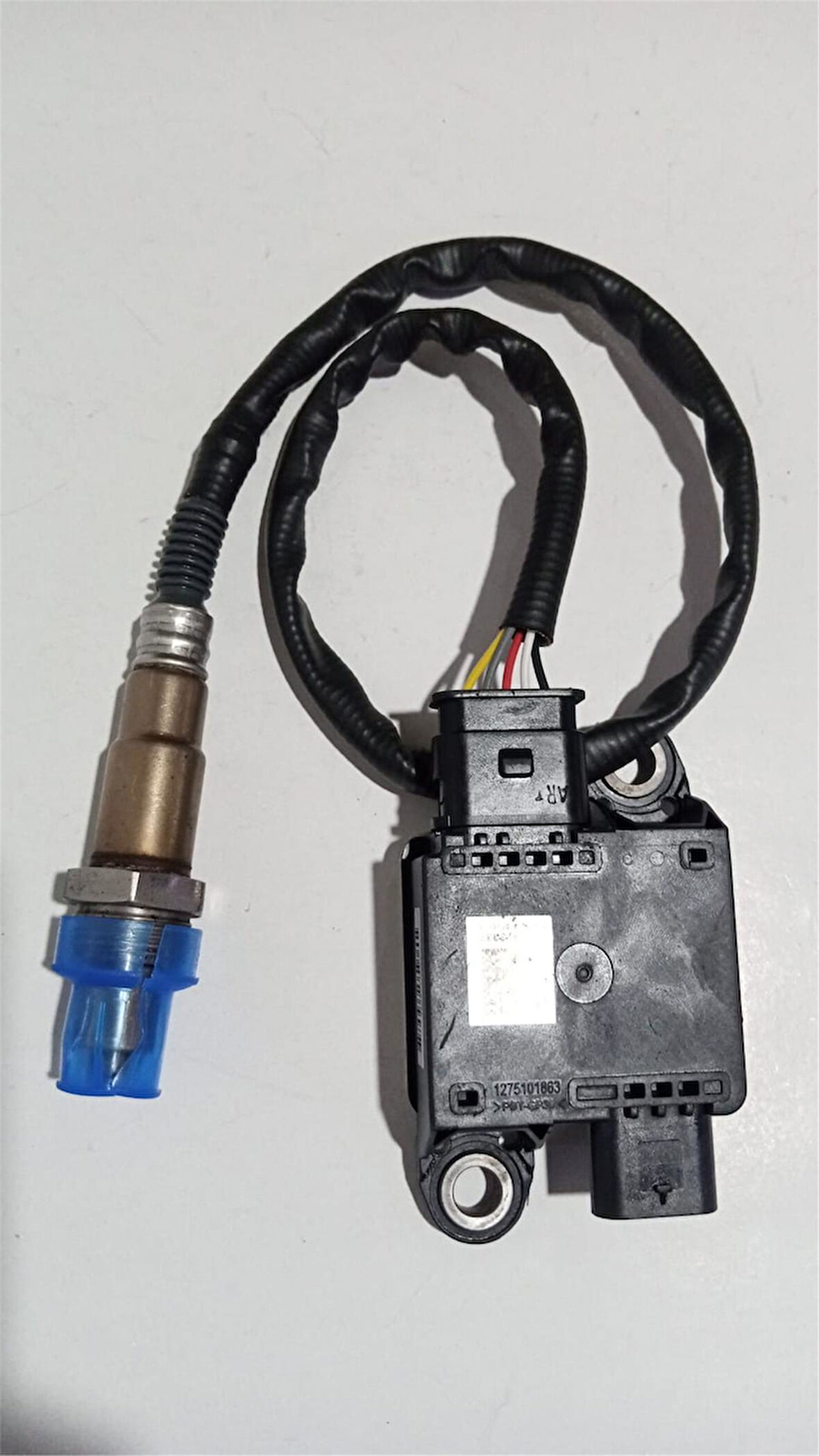 39265-2U200 OKSİJEN SENSÖRÜ