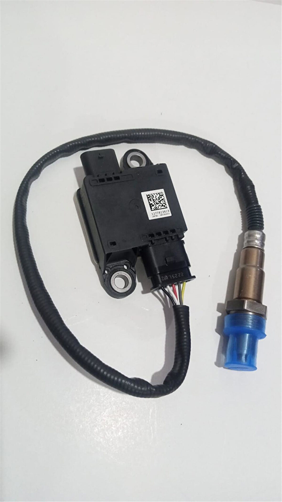 9816245480 OKSİJEN SENSÖRÜ