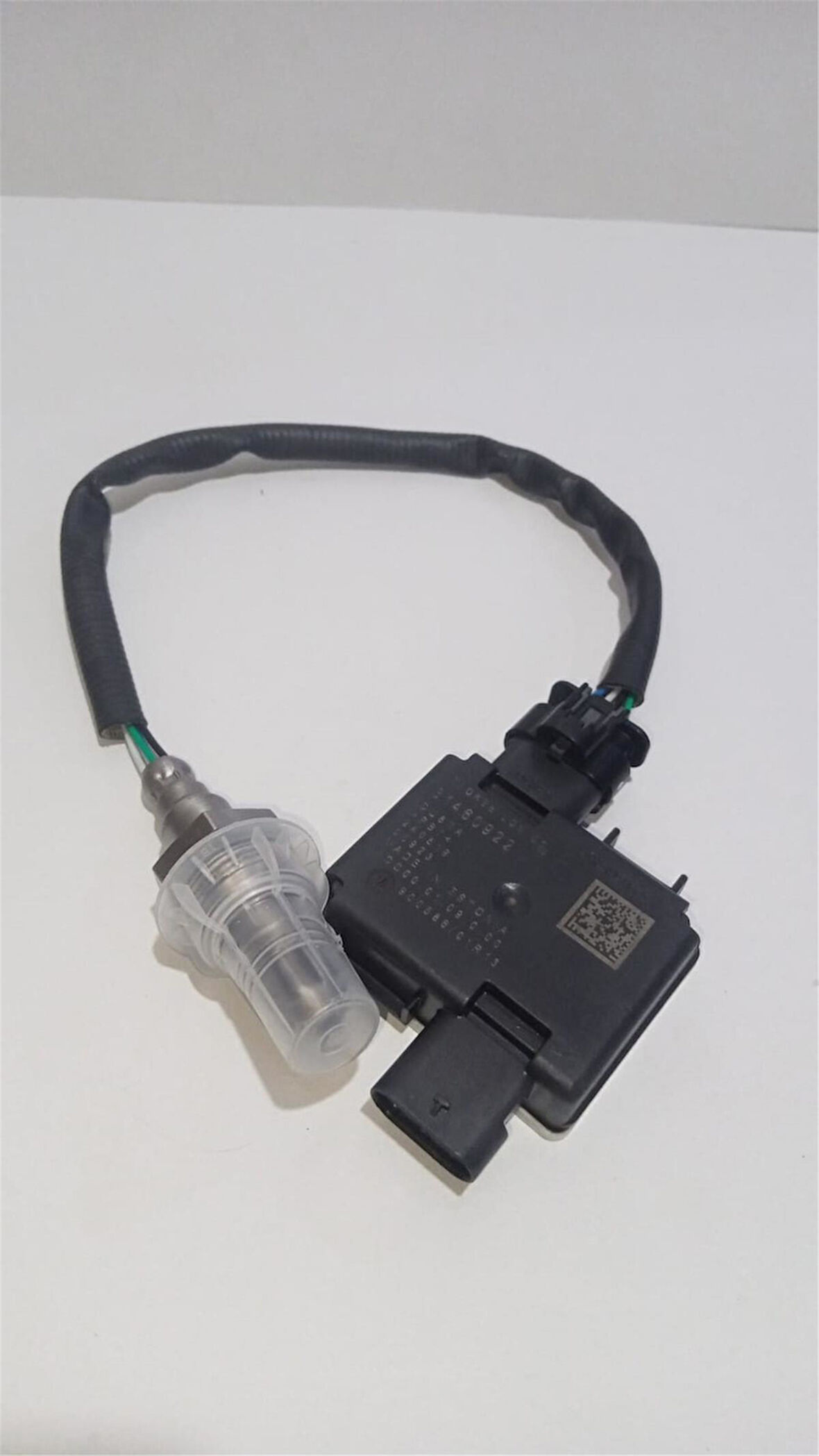 31460922 OKSİJEN SENSÖRÜ