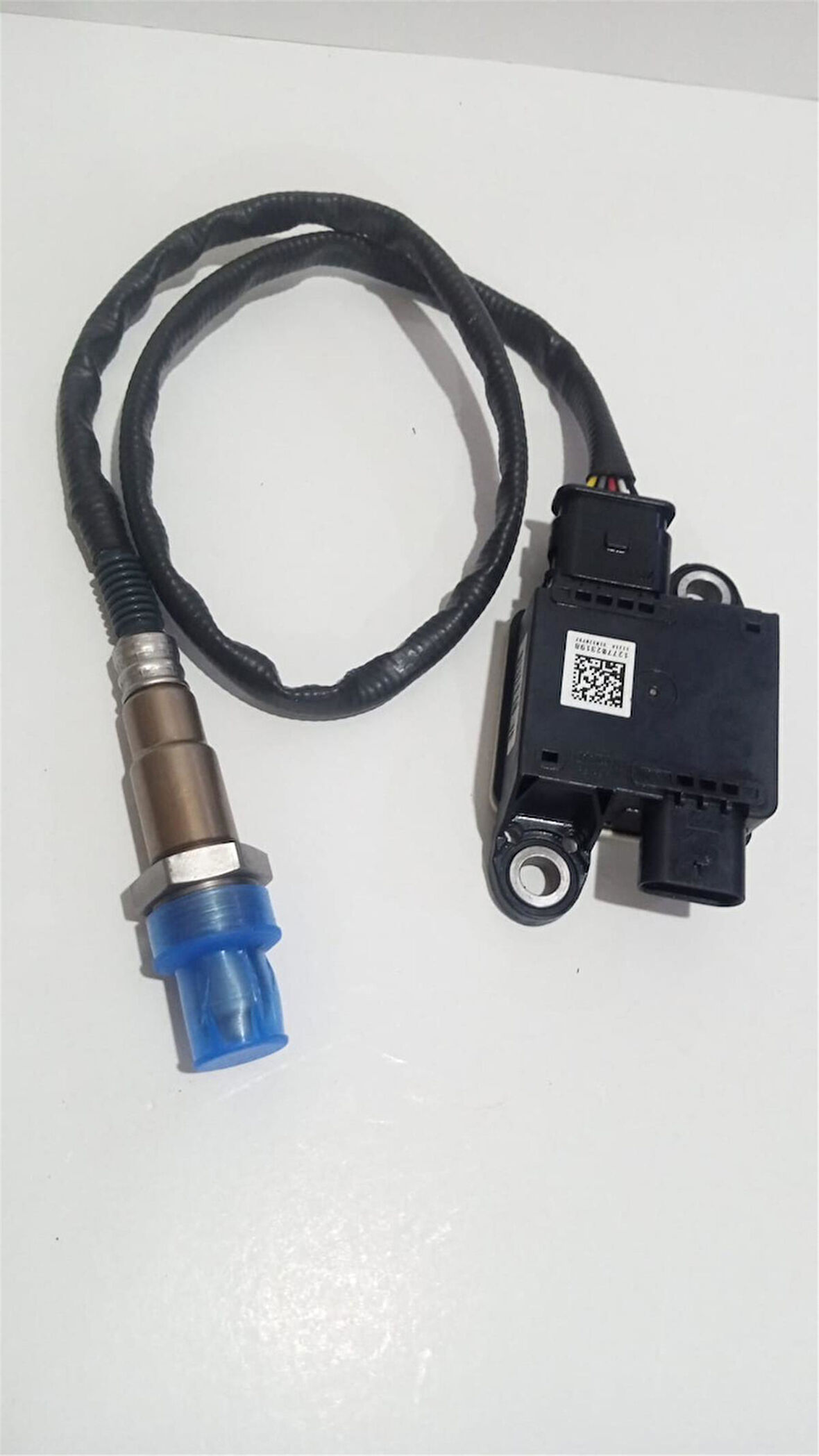 32203033 EGZOZ SENSÖRÜ