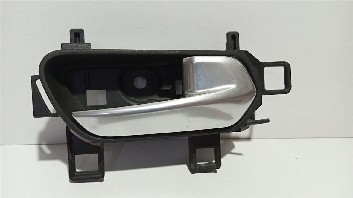 806705FA6A SAĞ İÇ KAPI KOLU