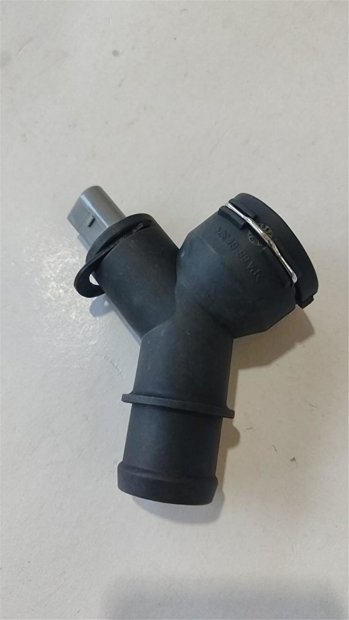 1K0122291AE SU FLANŞI