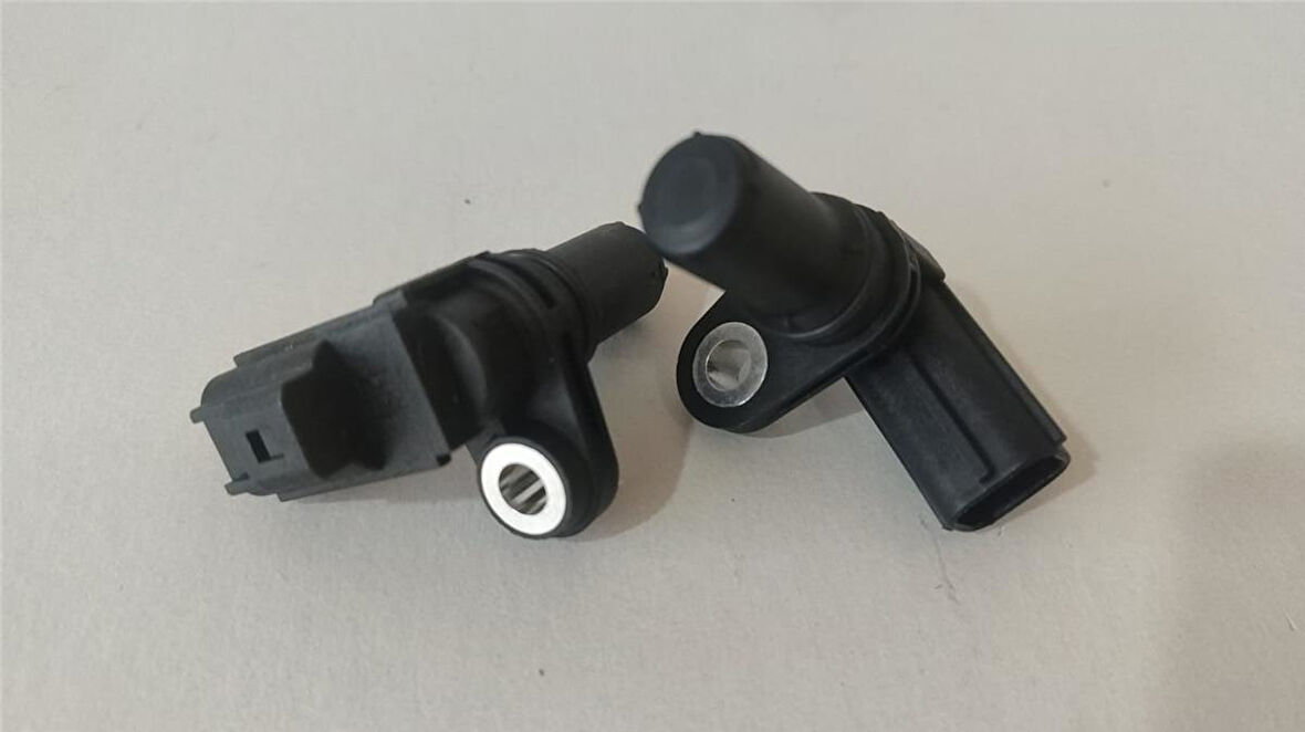 FORD EKSANTRİK MİLİ SENSÖRÜ XW4P7H