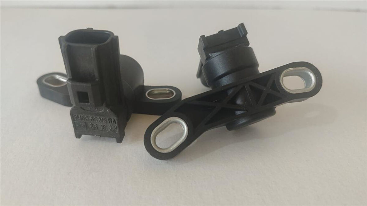 FORD KRANK SENSÖRÜ 3M6G-6C315-BA