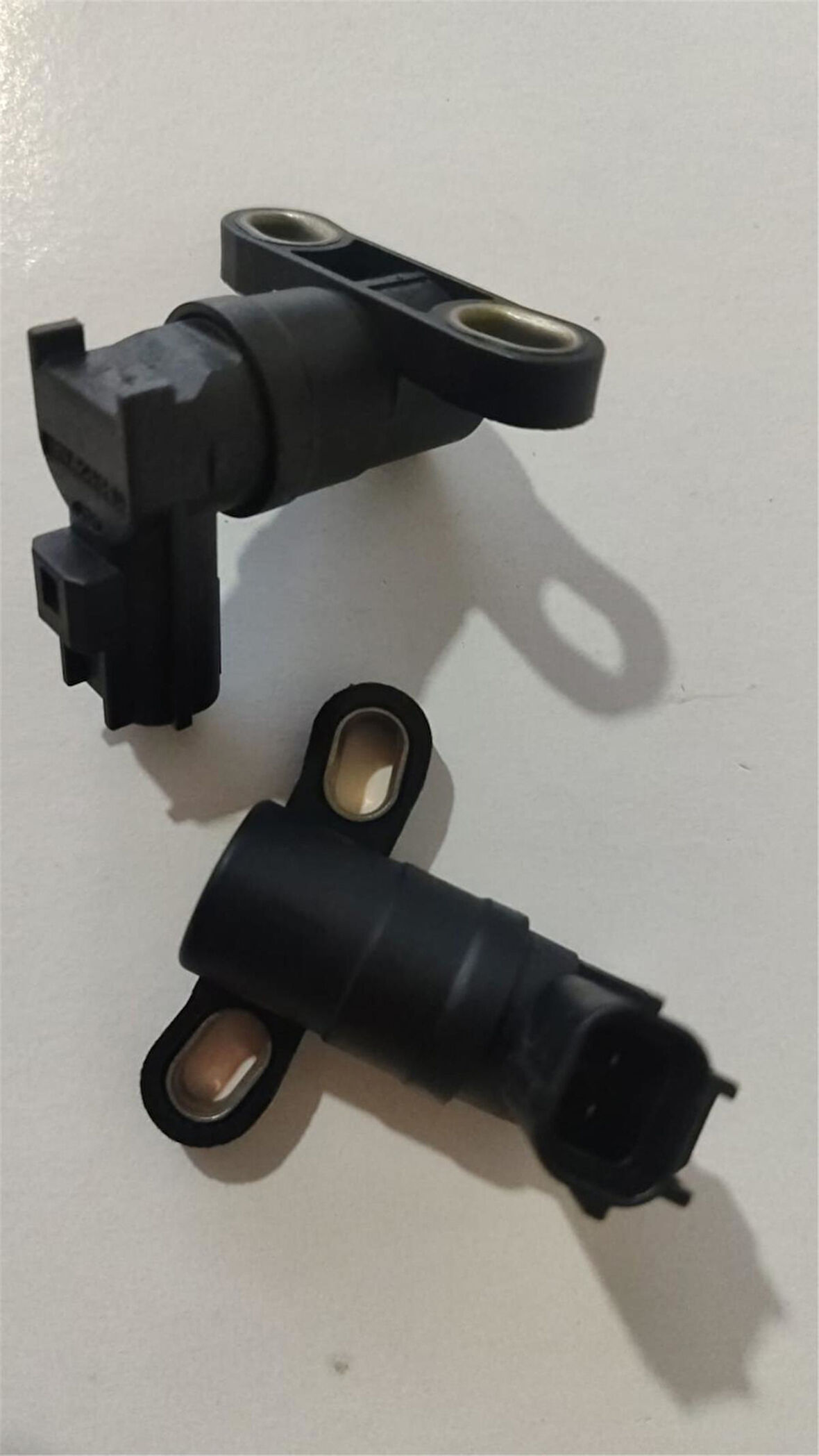 FORD KRANK SENSÖRÜ 1S7F-GC315-AD