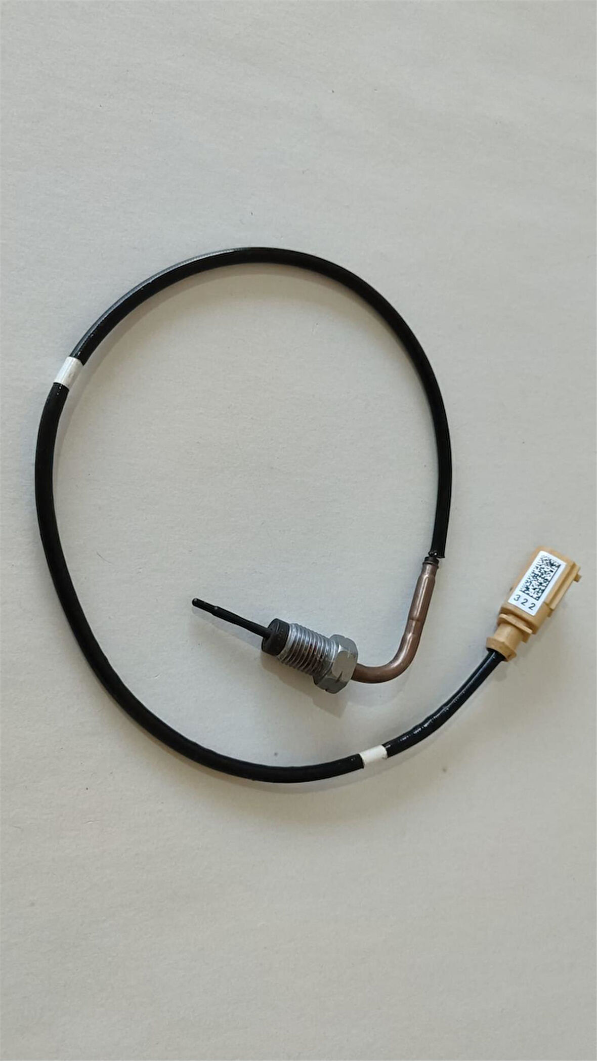 VW OKSİJEN SENSÖRÜ 04L906088HR