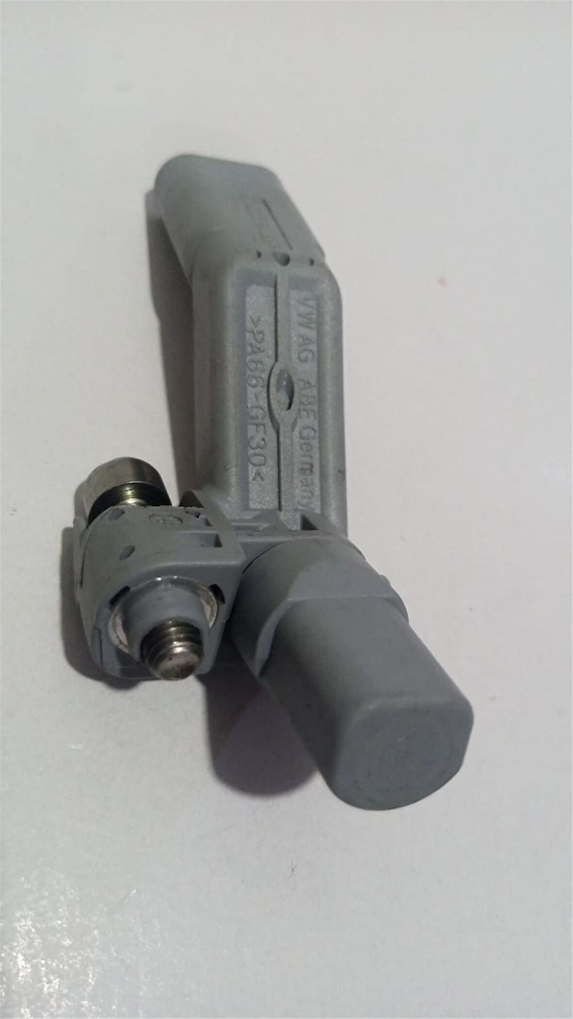 VW KRANK DEVİR SENSÖRÜ 04C906433A