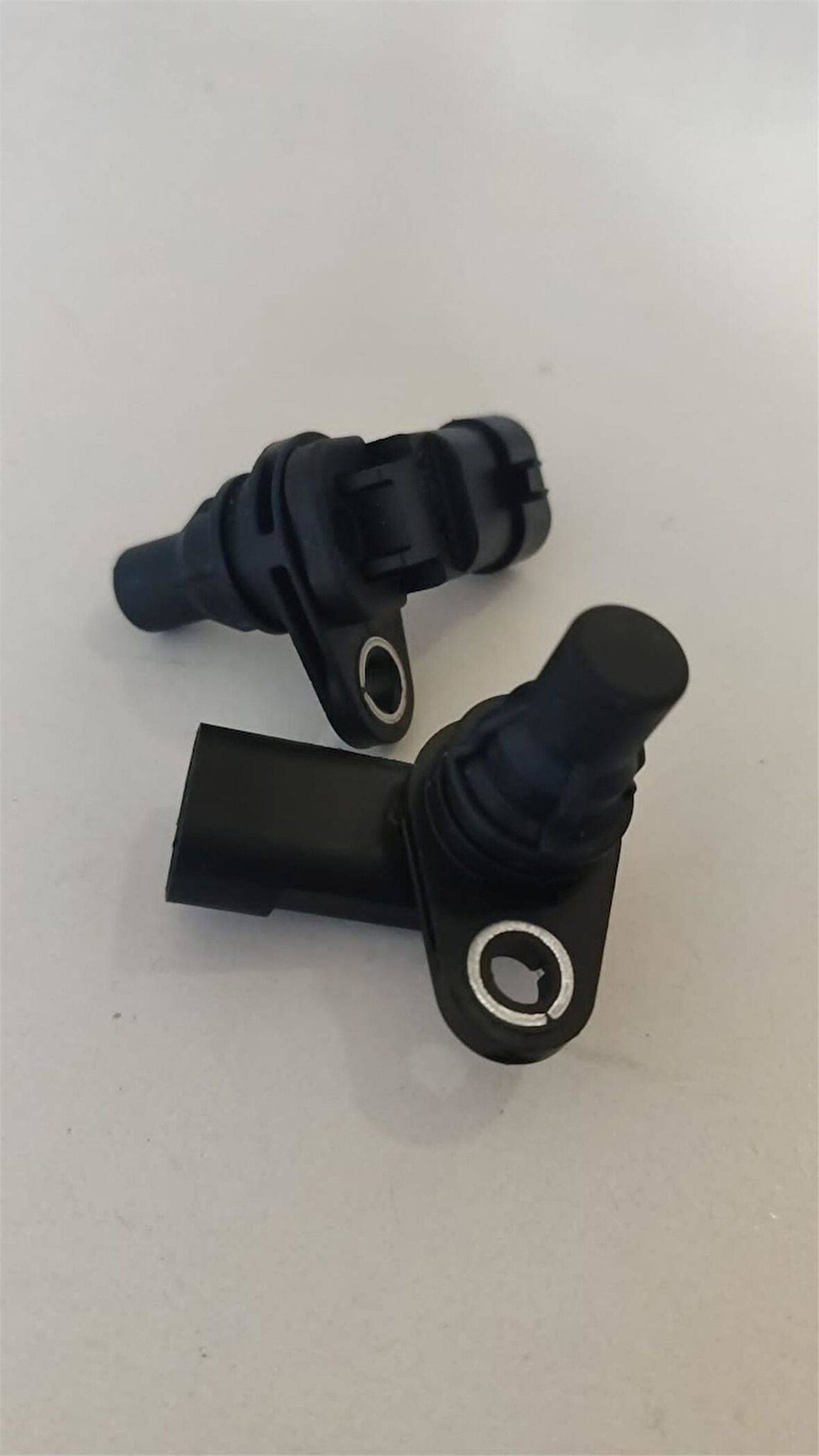 OPEL EKSANTRİK MİLİ SENSÖRÜ 55216243