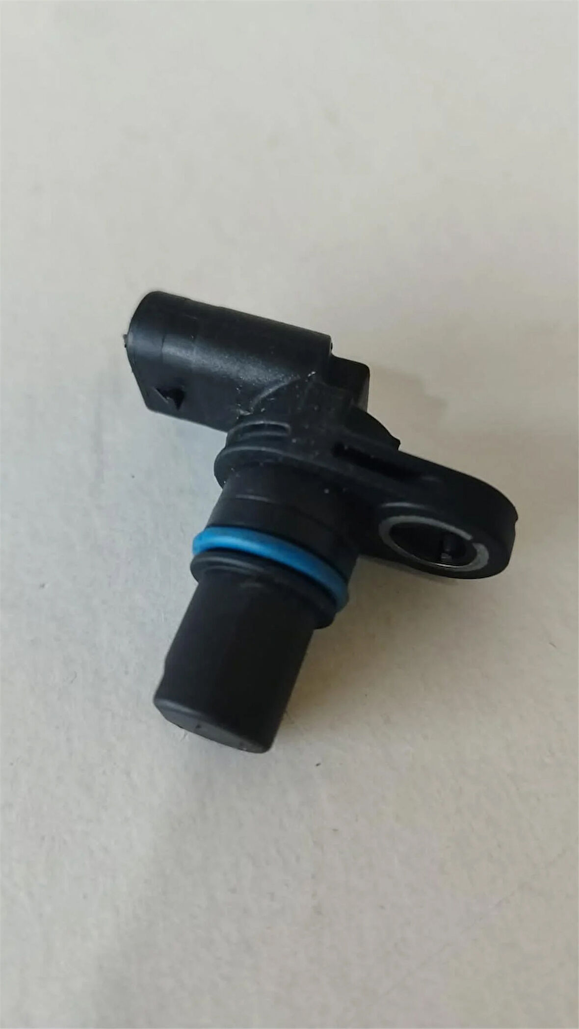 VW EKSANTRİK DEVİR SENSÖRÜ 07L905163B