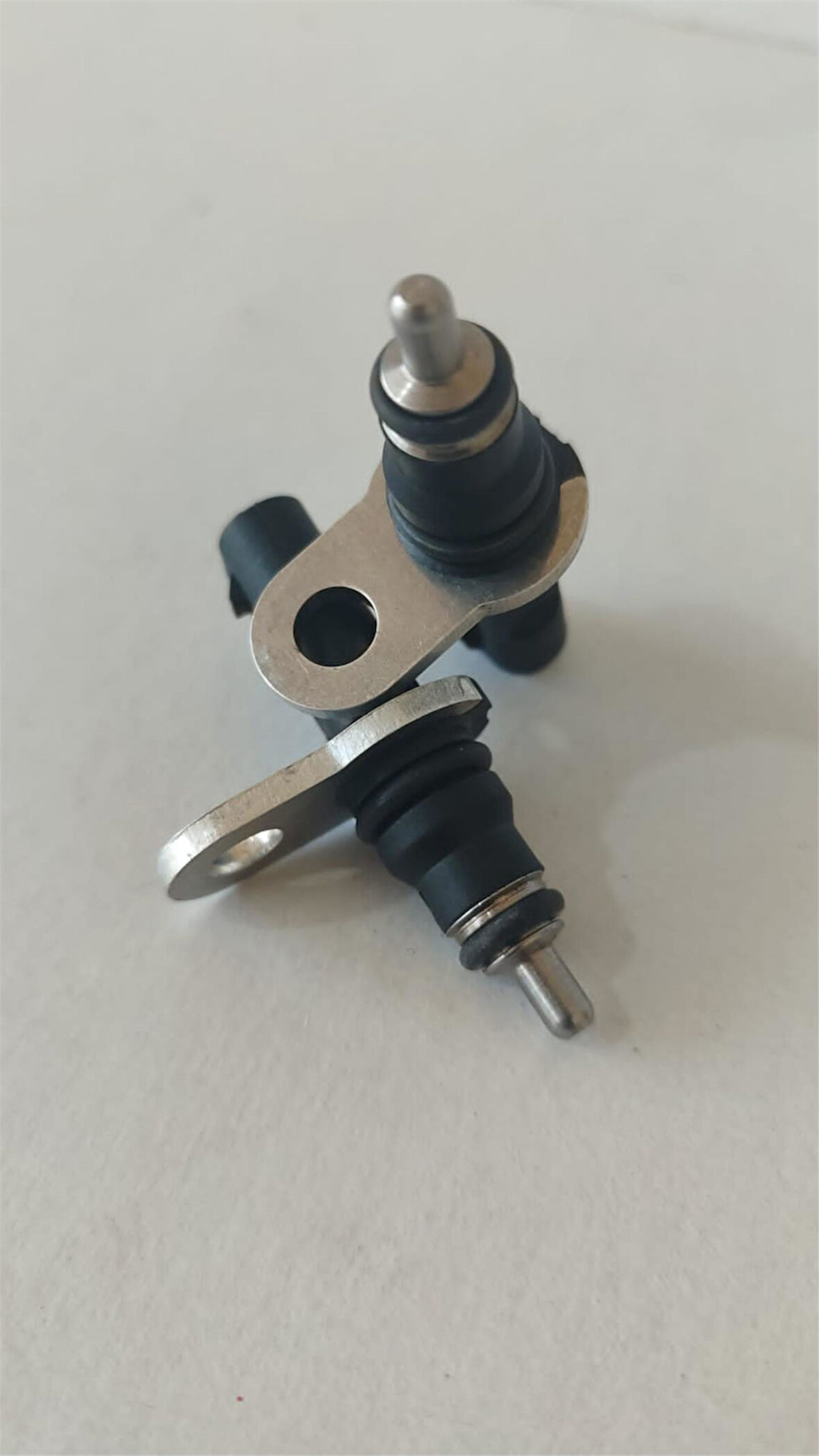 VW SICAKLIK SENSÖRÜ 079919523B