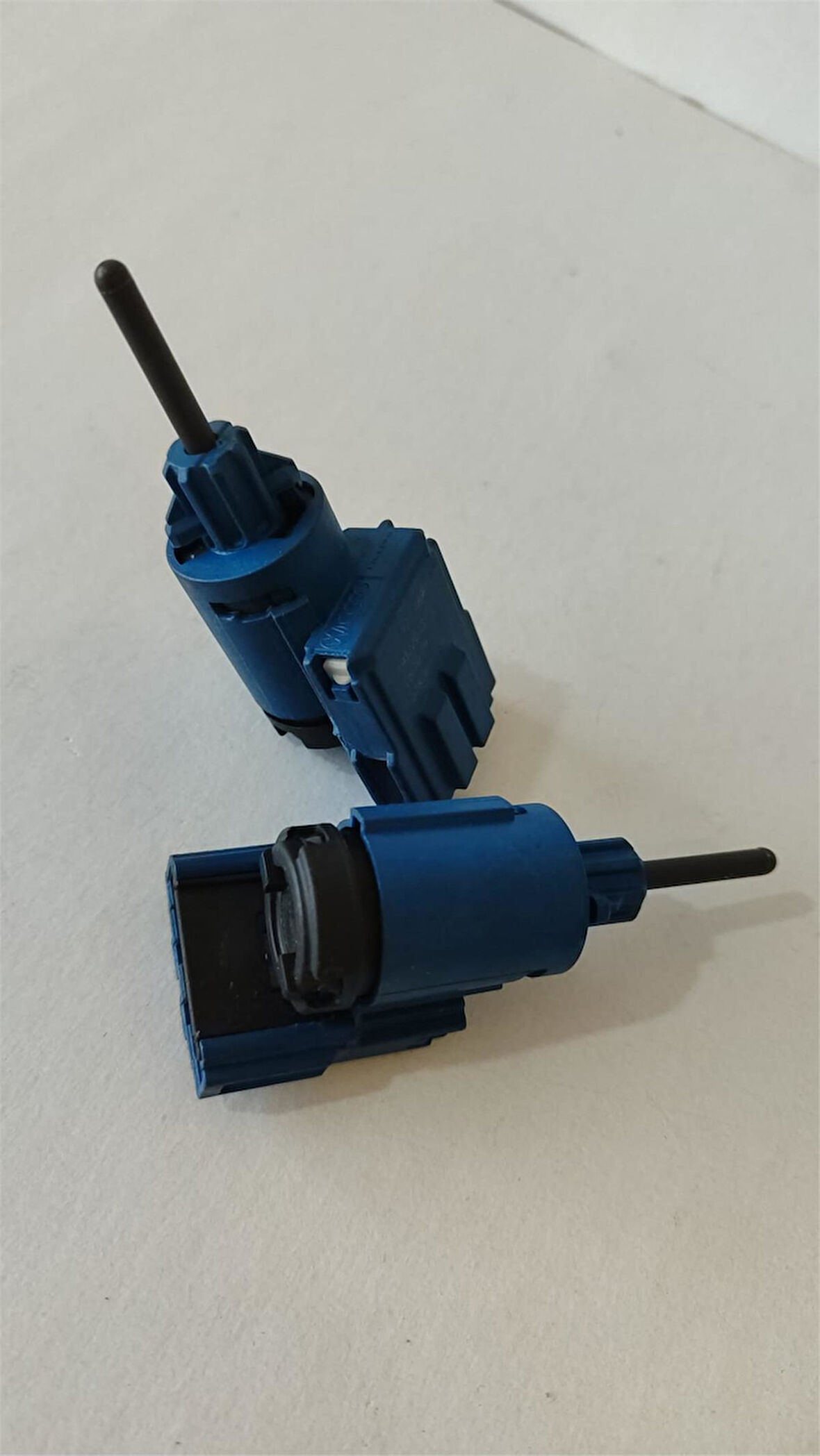 VW DEBRİYAJ PEDAL MÜŞÜRÜ 1J0927189F