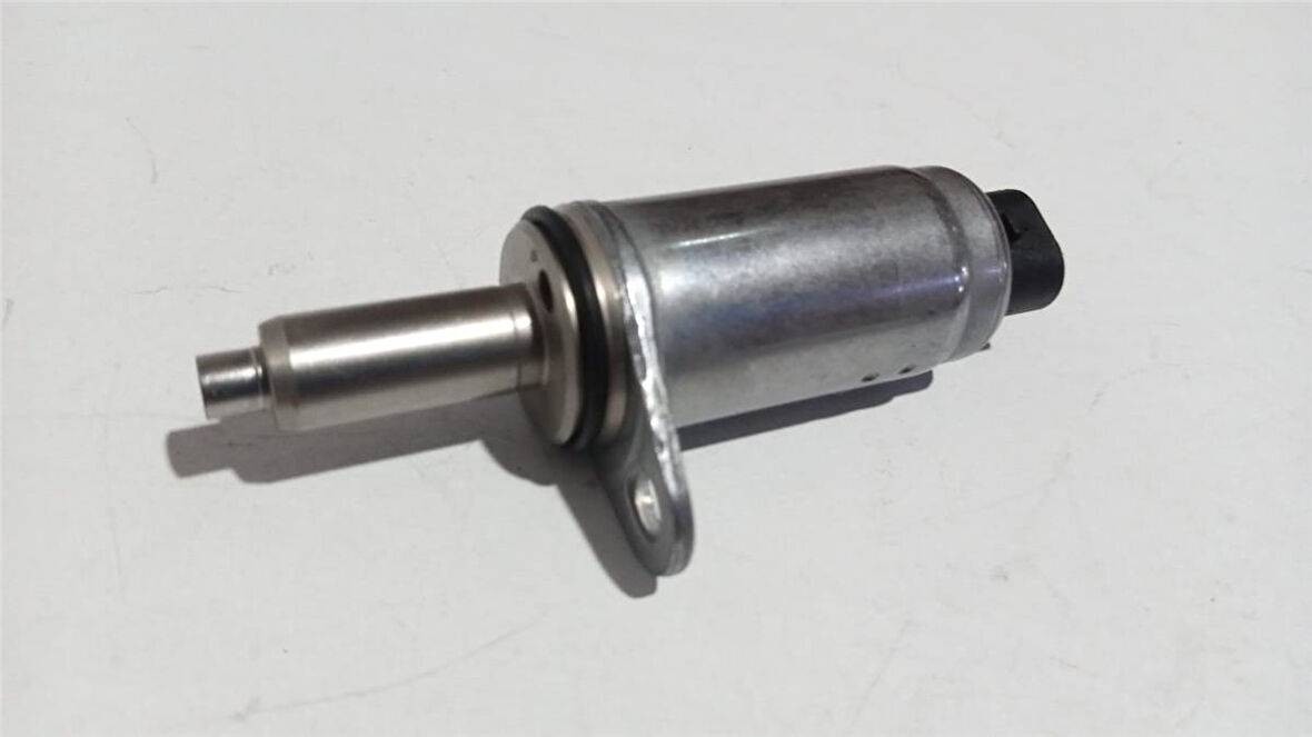 VW EKSANTRİK MİLİ SENSÖRÜ 06H103697C