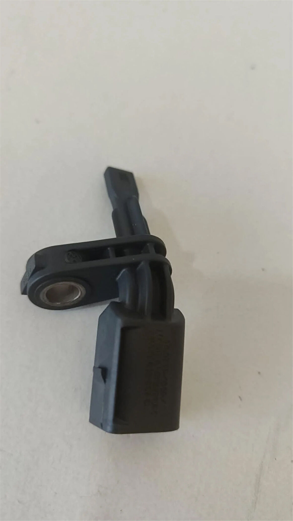 VW ABS SENSÖRÜ 003857C