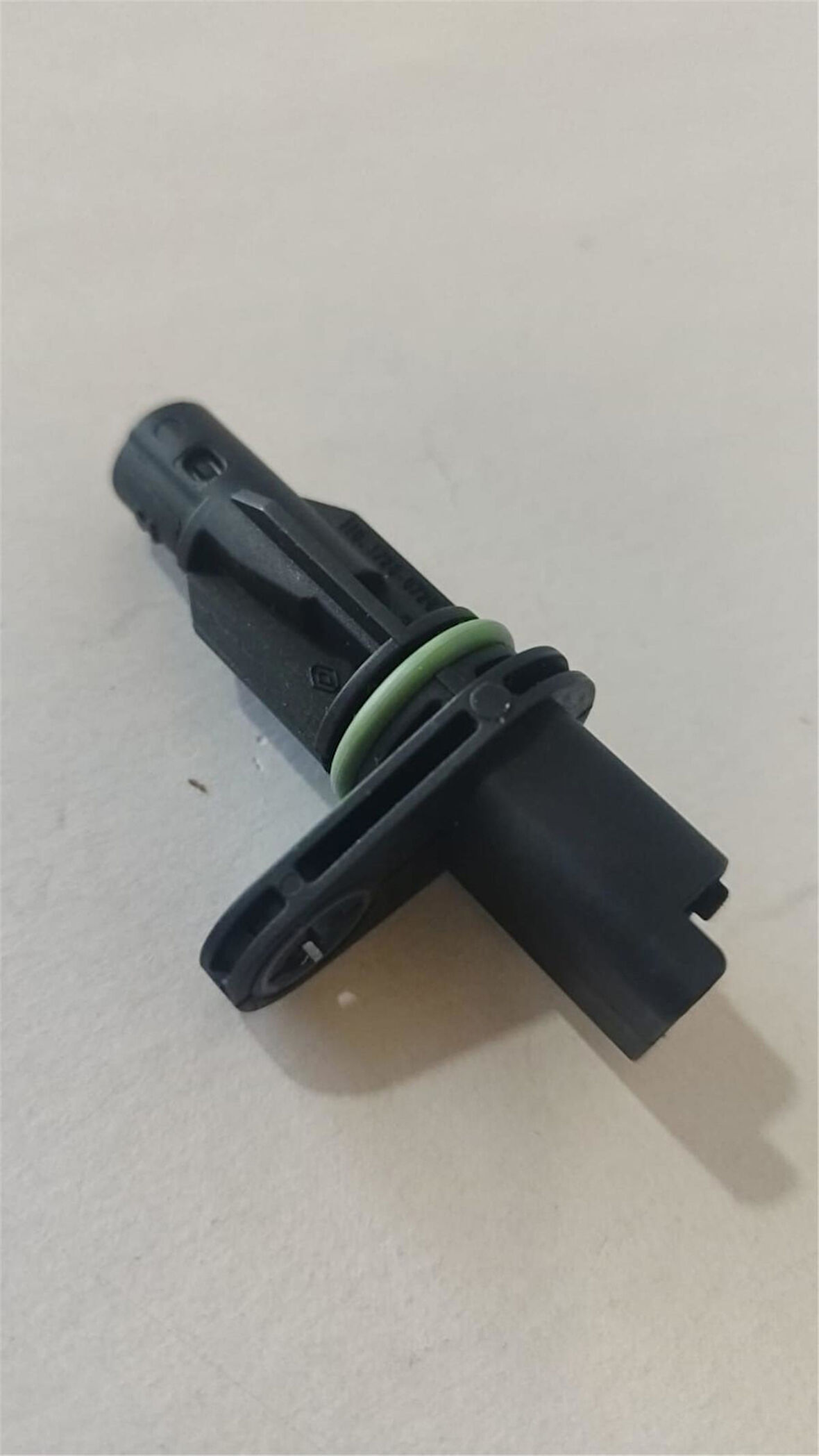 RENAULT KRANK SENSÖRÜ 237310300R