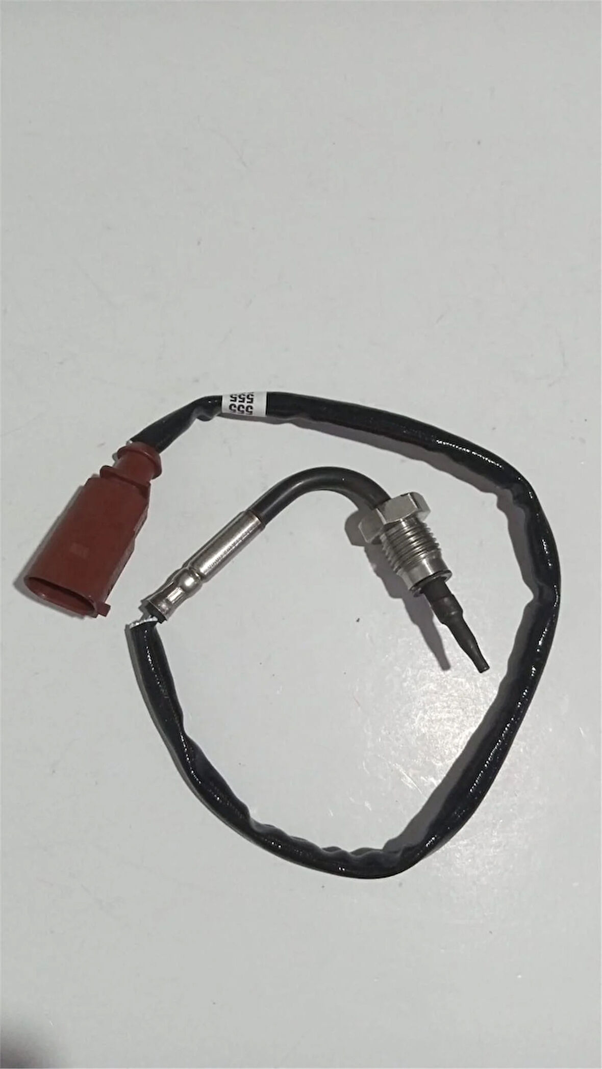 VW SICAKLIK SENSÖRÜ 04L906088FR