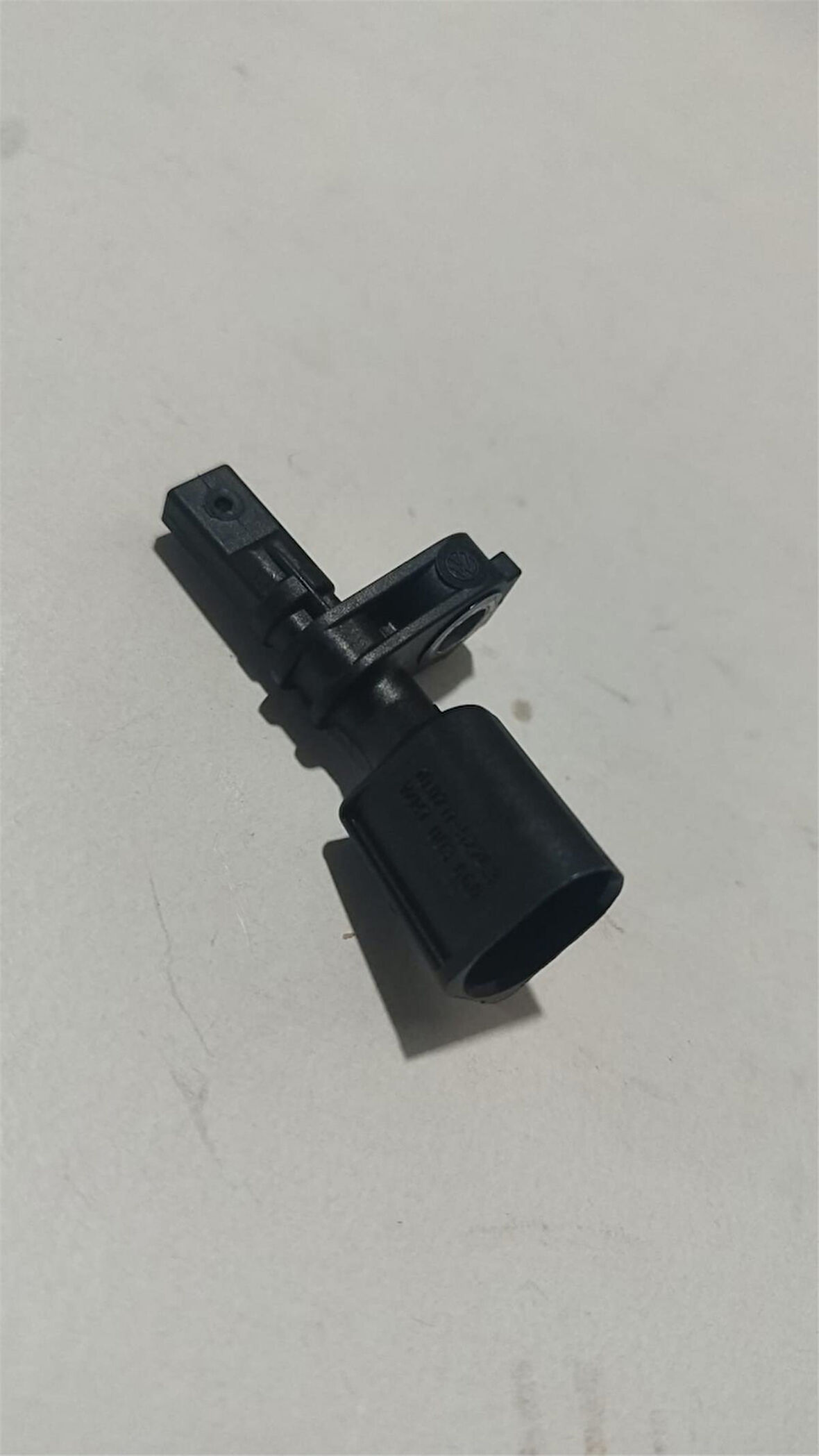 VW ABS HIZ SENSÖRÜ WHT 003860