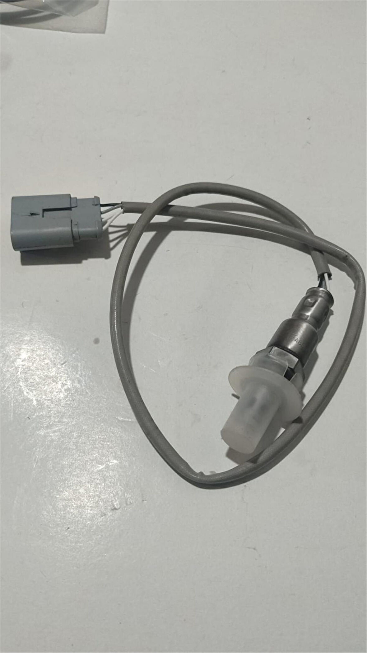 FİAT OKSİJEN SENSÖRÜ 55257458