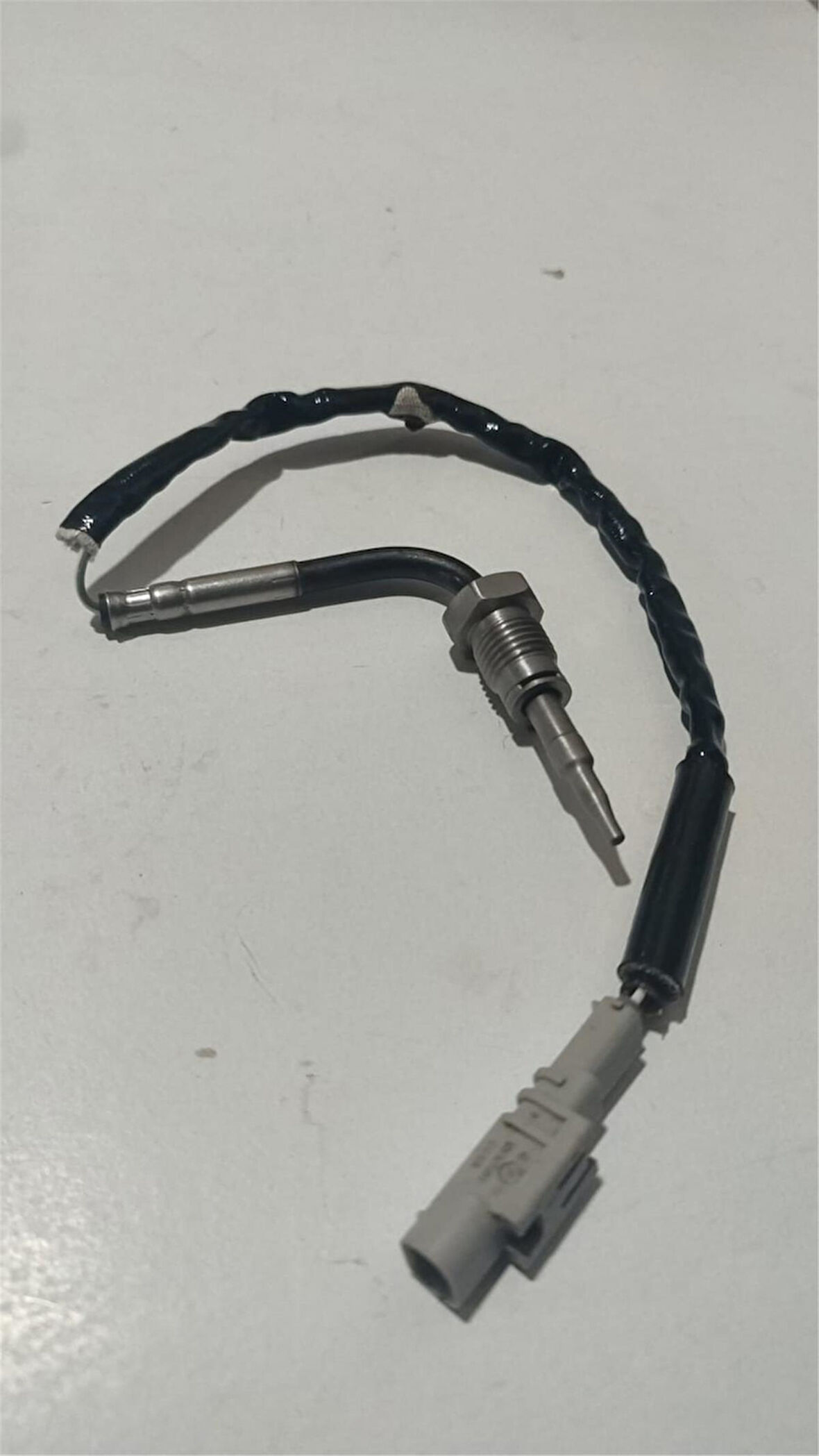 HYUNDAİ EGZOZ SICAKLIK SENSÖRÜ 39230-04YB1