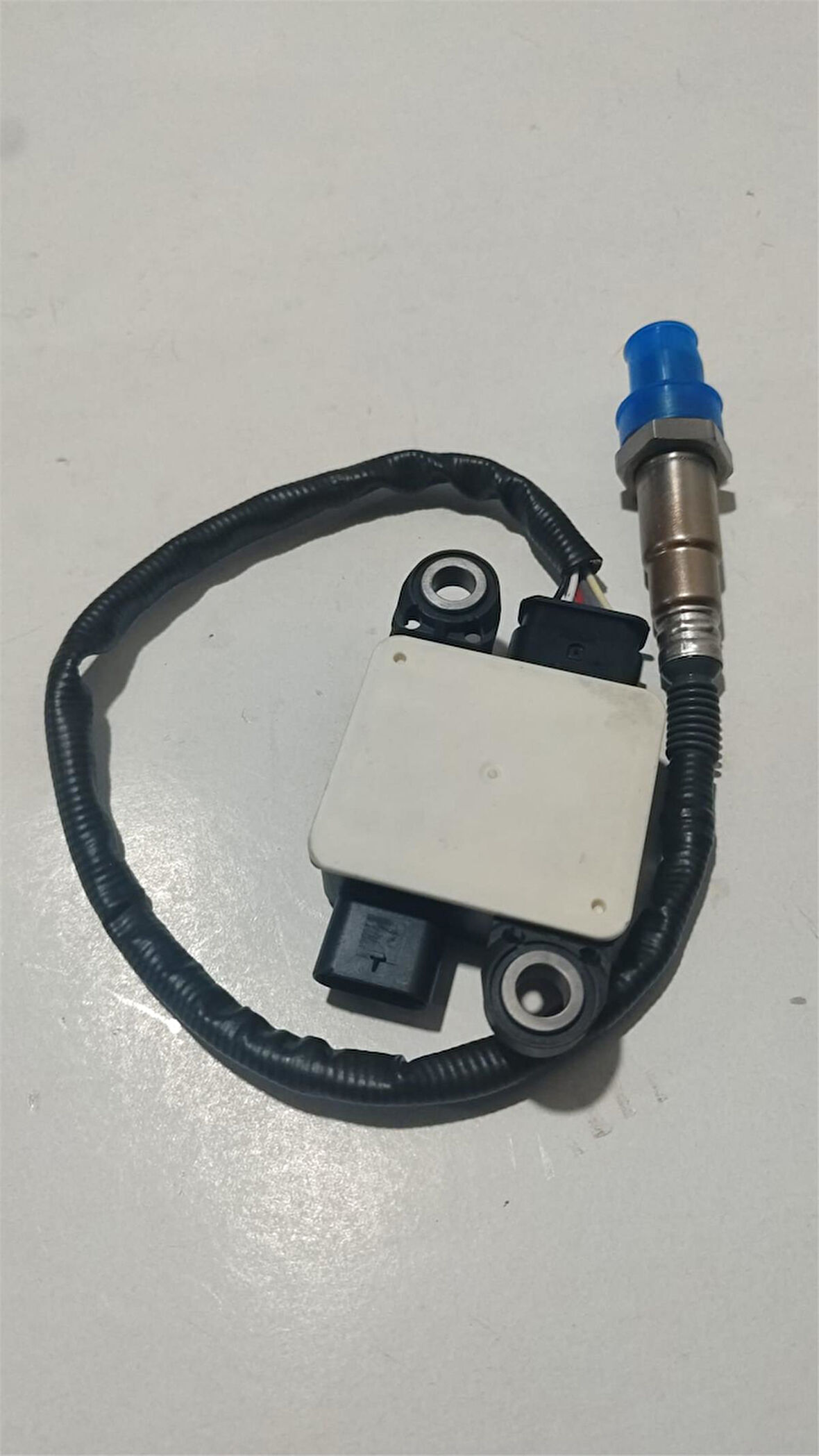 HYUNDAİ OKSİJEN SENSÖRÜ 39265-2U000