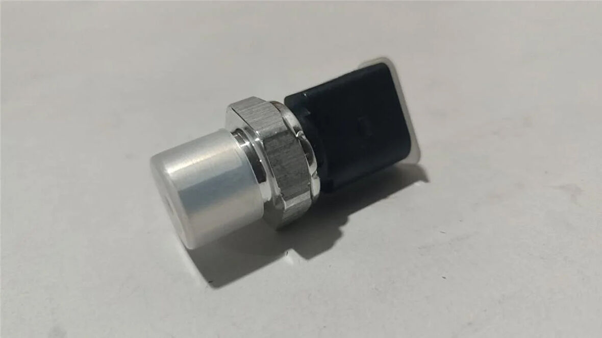 AUDİ KLİMA MÜŞÜRÜ 4H0959126C