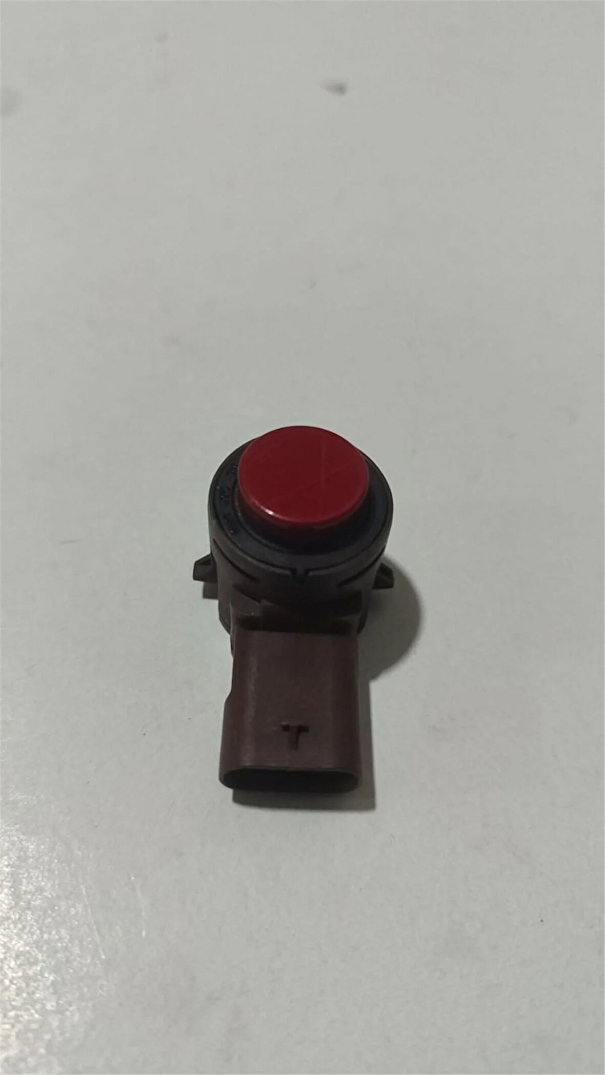 VW PARK SENSÖRÜ 5WA919297B-0263063293