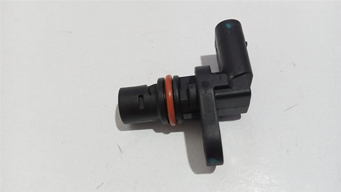 VW EKSANTRİK SENSÖRÜ 04C907601