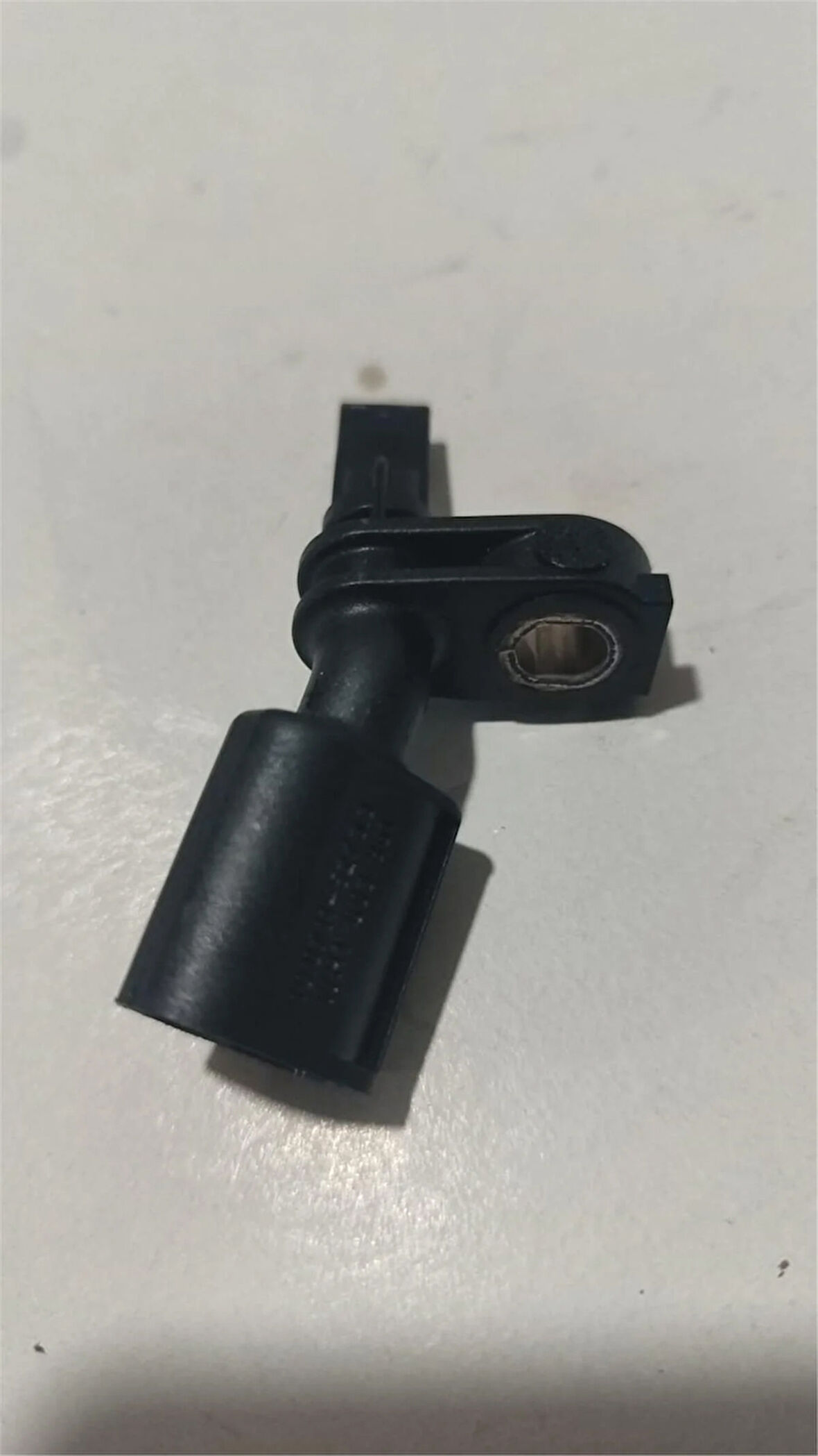 VW (SOL ÖN) ABS SENSÖRÜ 10071152733