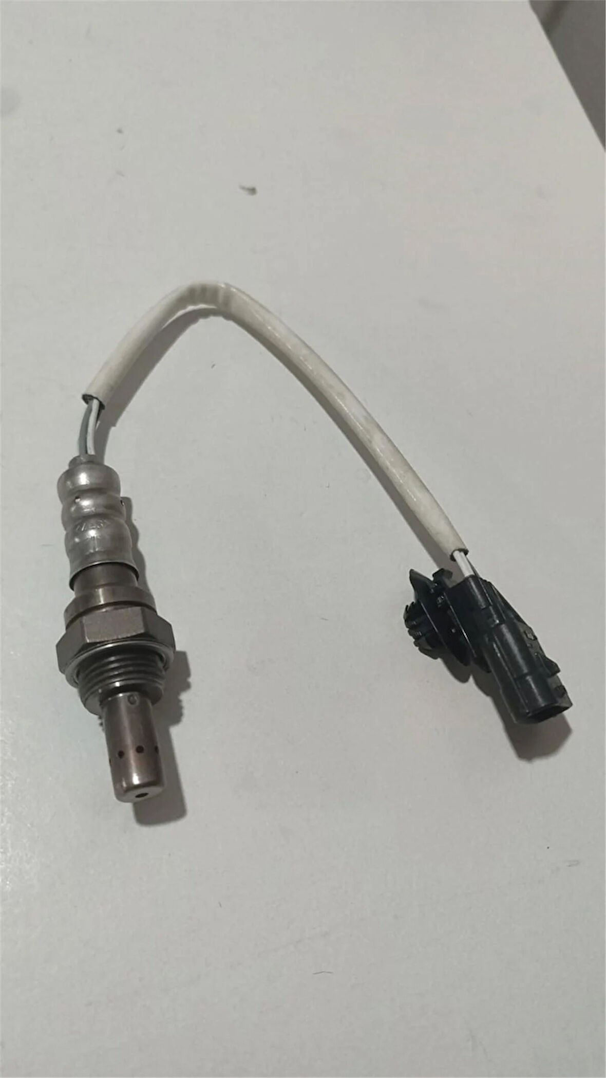 RENAULT OKSİJEN SENSÖRÜ 6001549061-7700109844