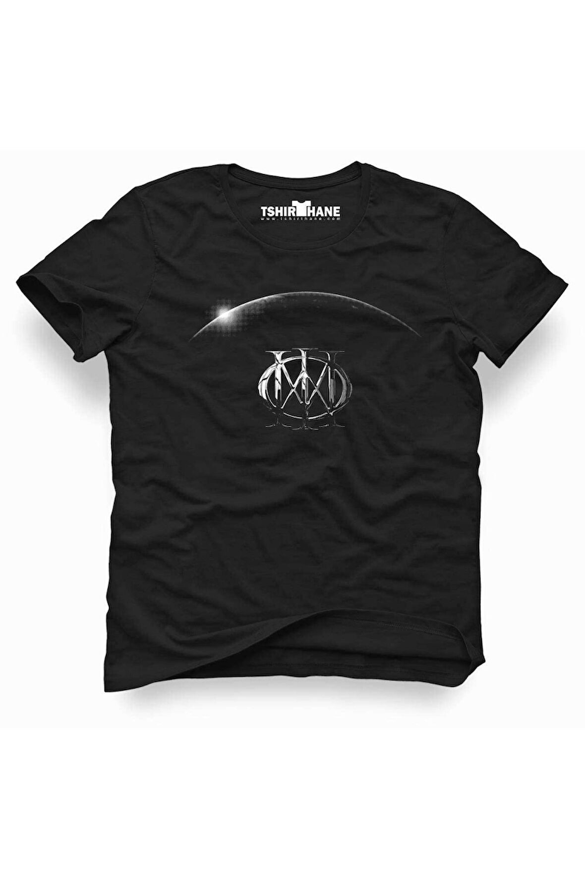 Tshirthane Why Dream Theater is the Best Band in the World Tişört