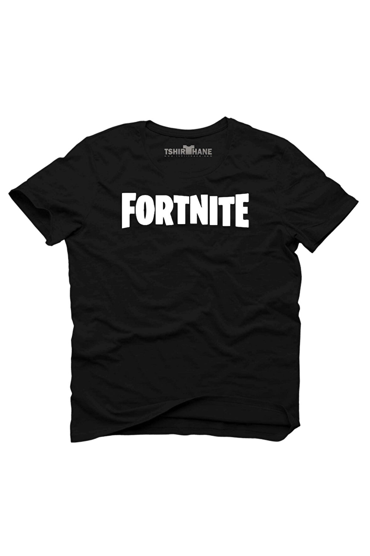 Tshirthane Fortnite Battle Royale #1 Victory Tilted Towers Gamer