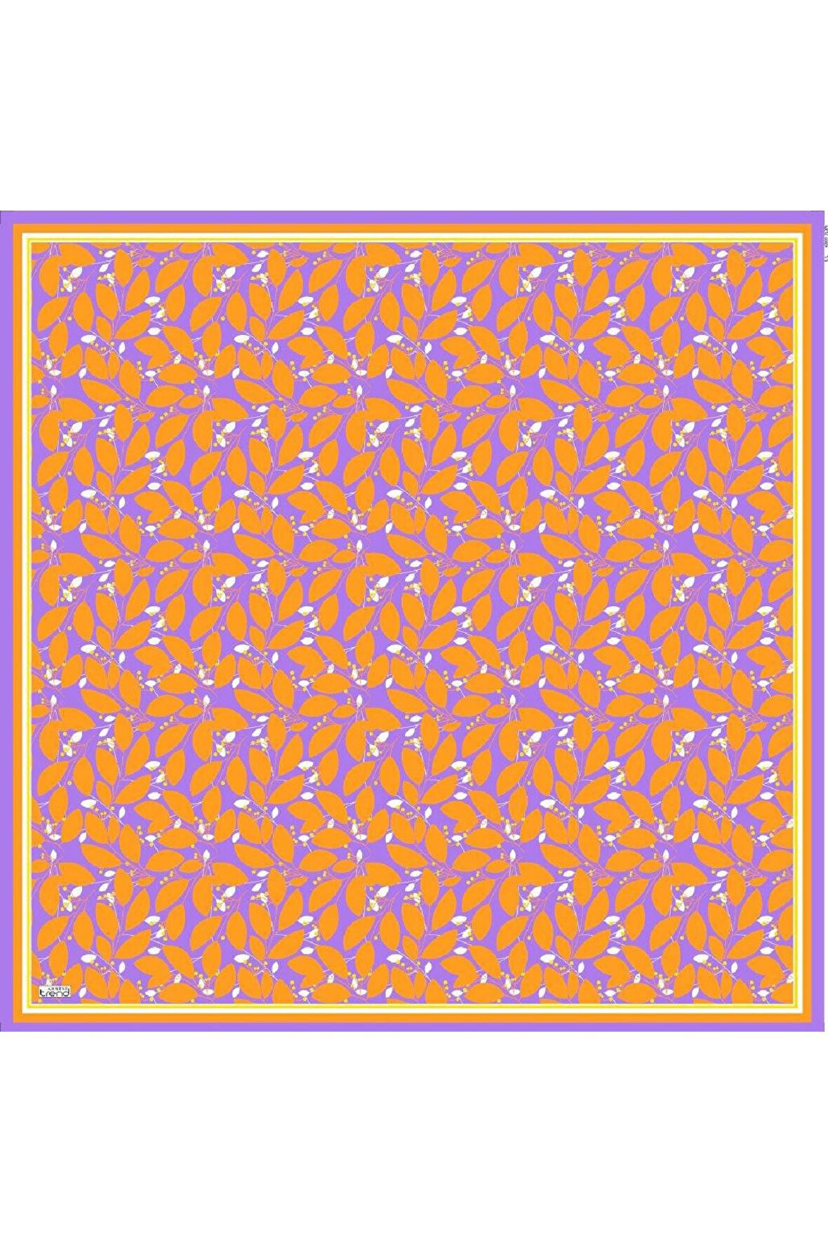 Armine Trend Eşarp 6089-03