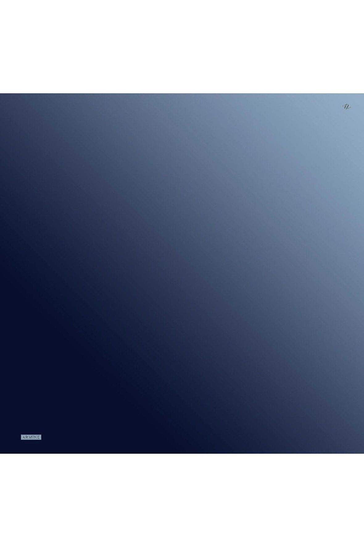 02 Armine Sura İpek Degrade Eşarp 8971D