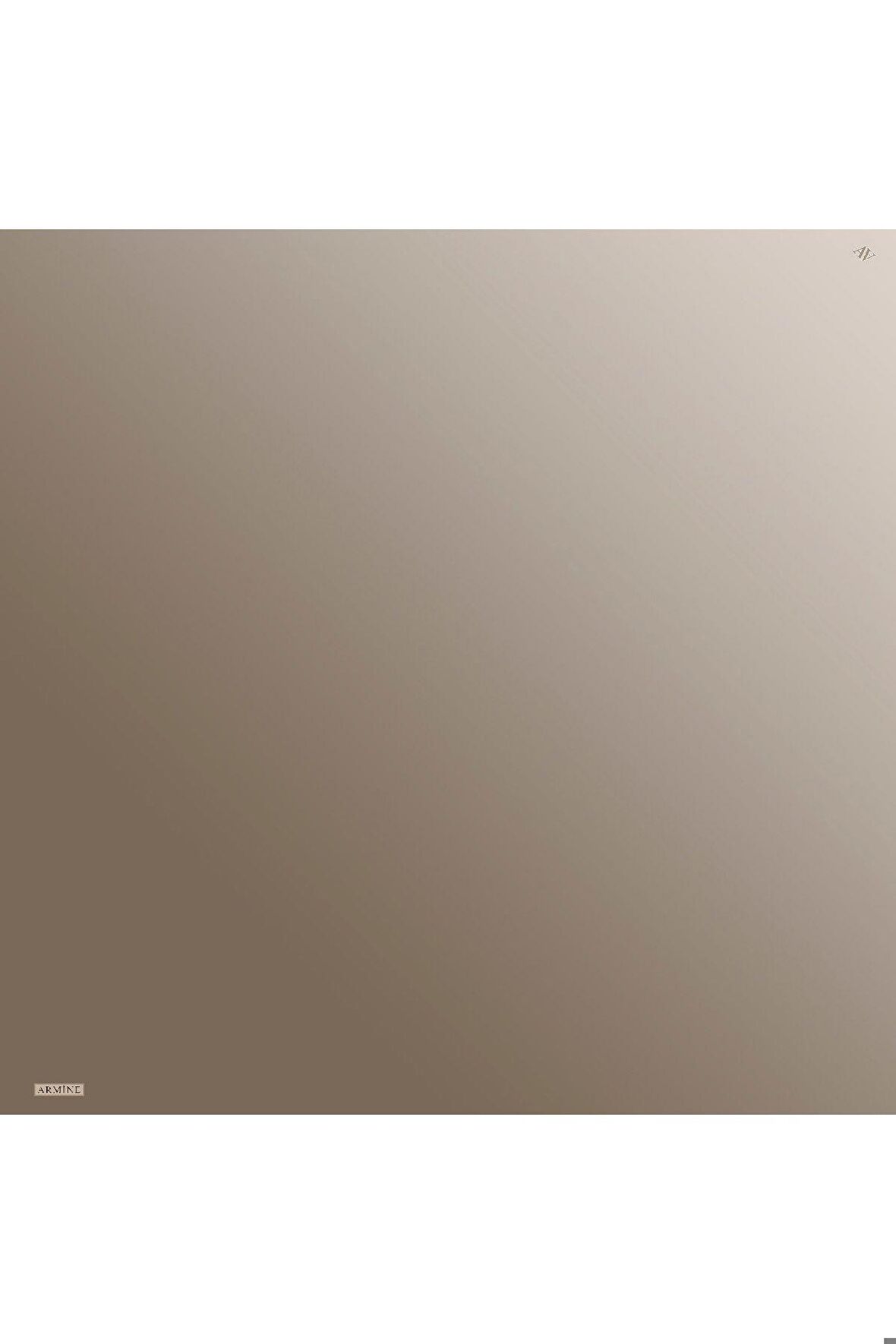 02 Armine Sura İpek Degrade Eşarp 8971D