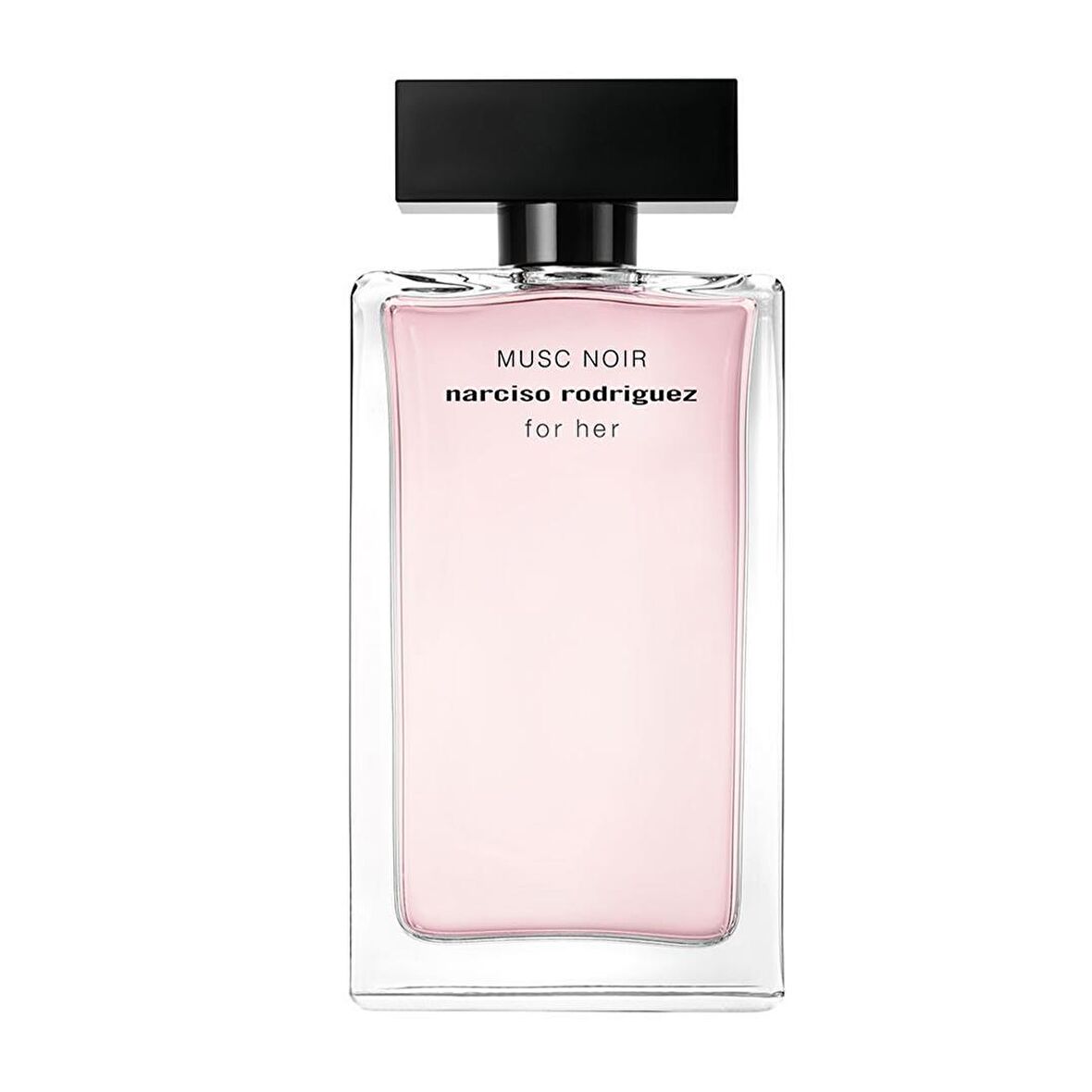 For Her Musc Noir EDP 100ML