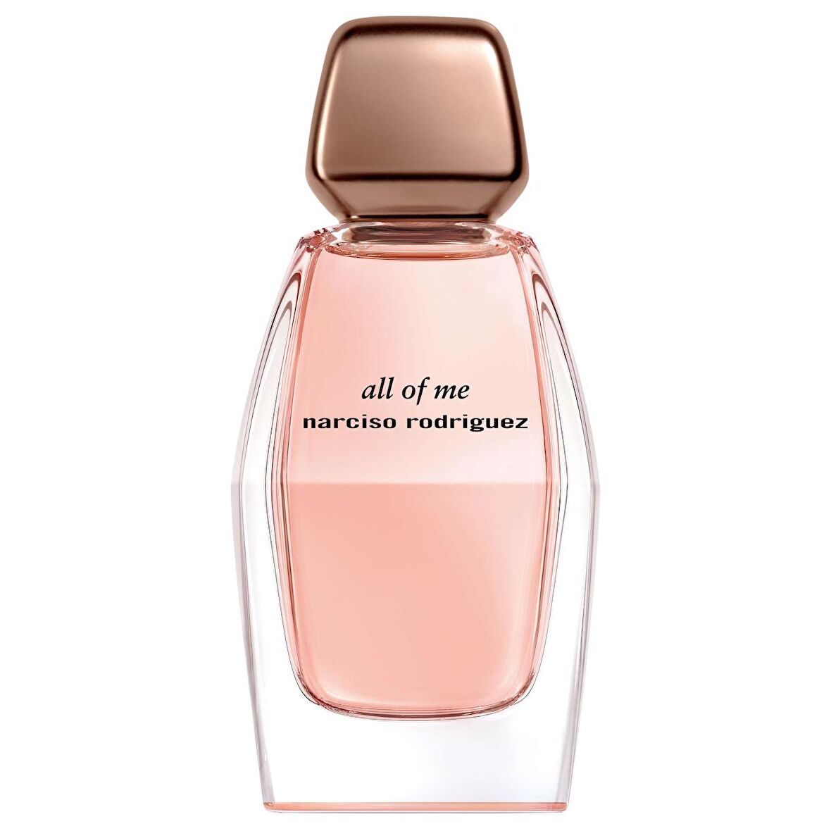 All Of Me EDP 90ML