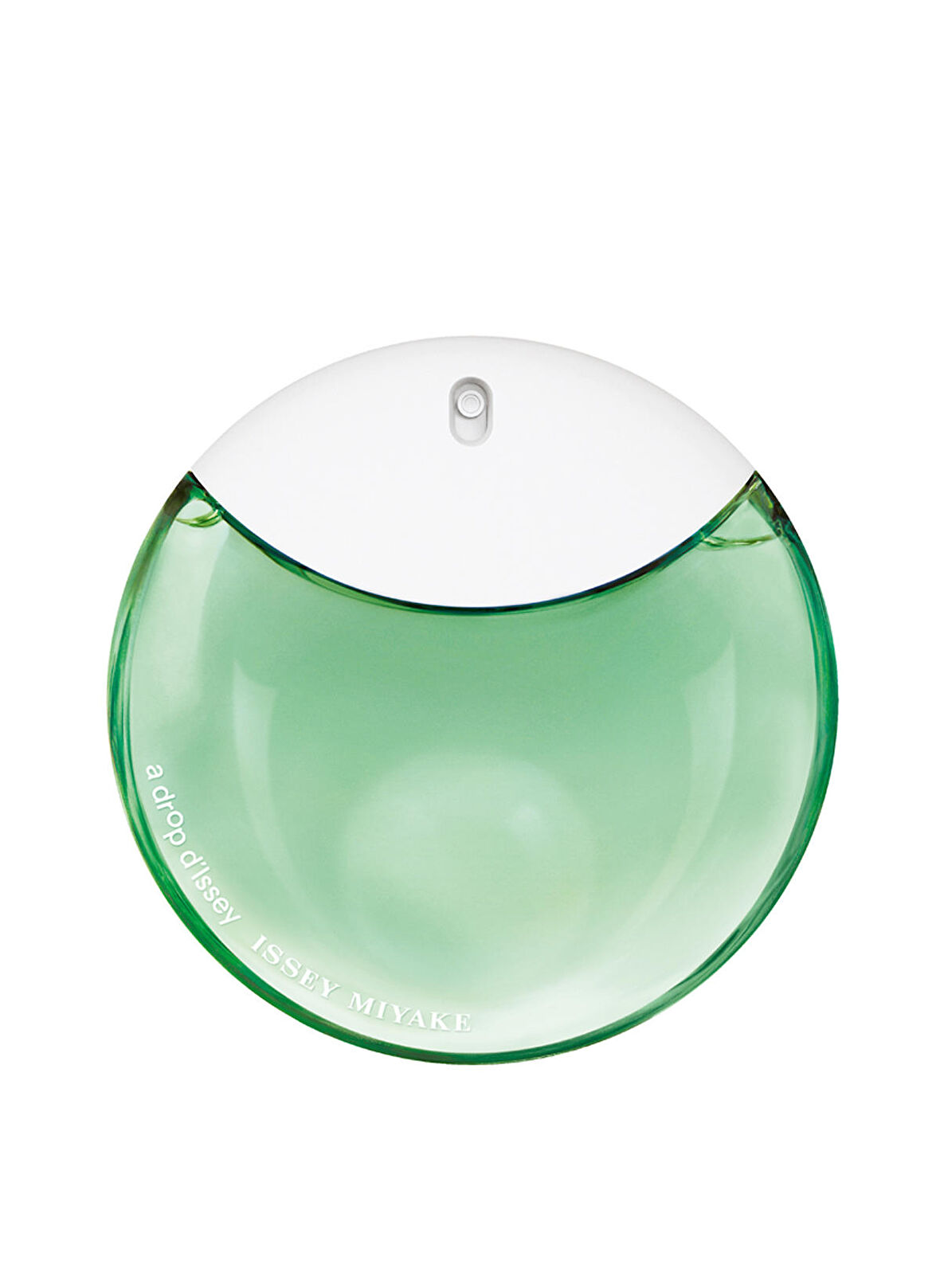 Issey Miyake A Drop Dıssey Essentielle Edp 90 ml