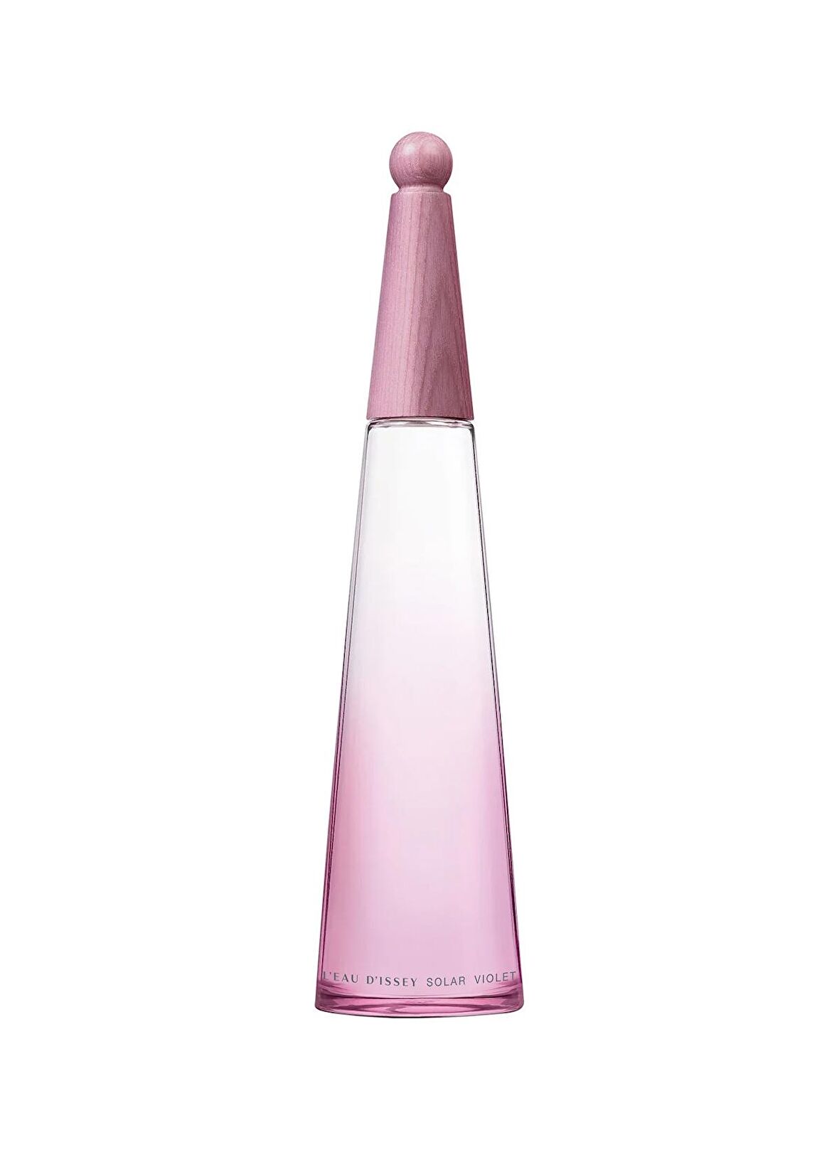 Issey Miyake 100 ml Parfüm