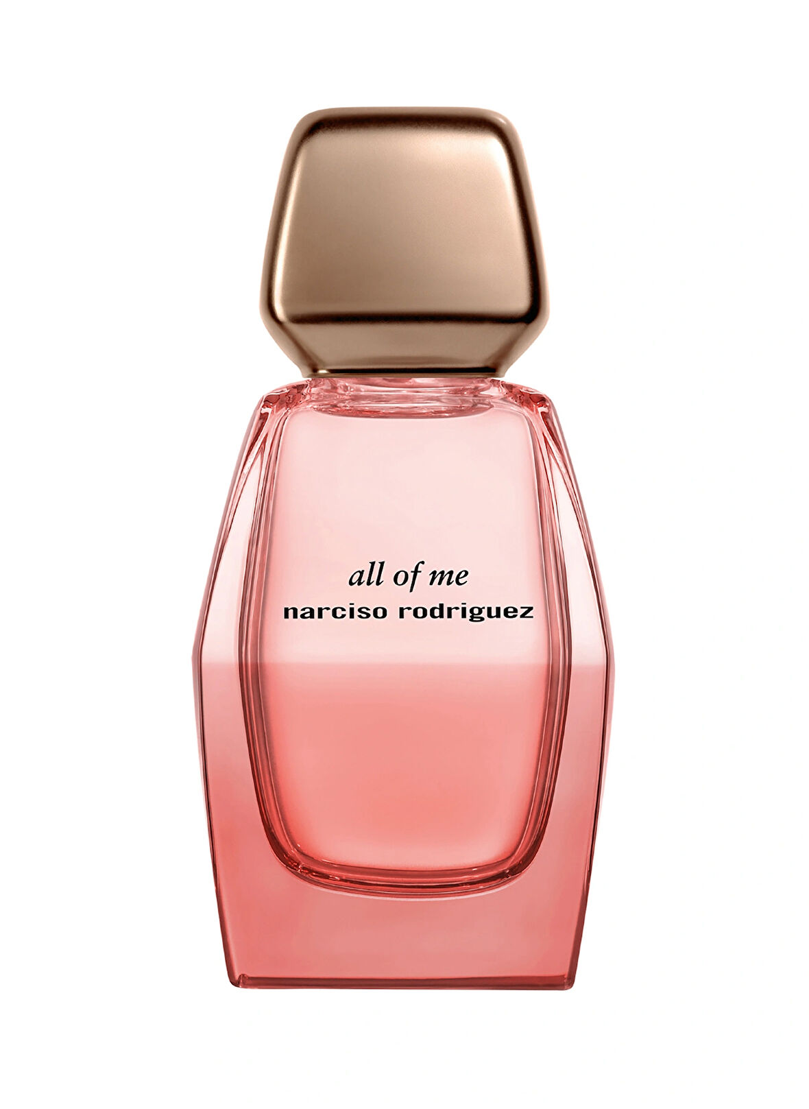 All Of Me EDP Intense 50 ml