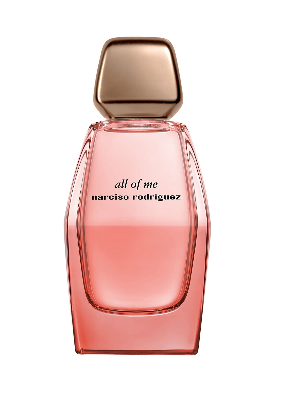 All Of Me EDP Intense 90 ml