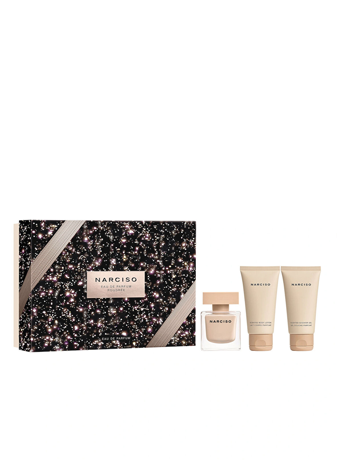 Narciso Rodriguez Parfüm