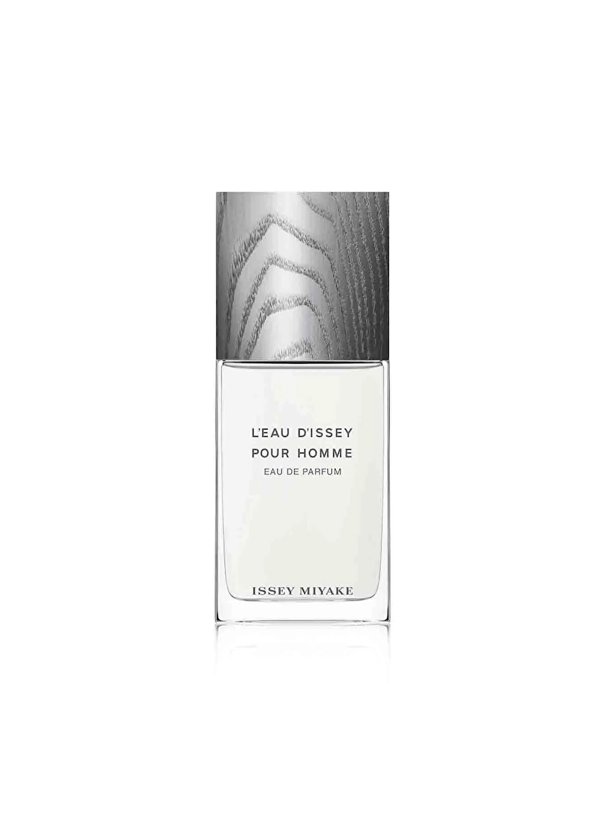 Issey Miyake 125 ml Parfüm