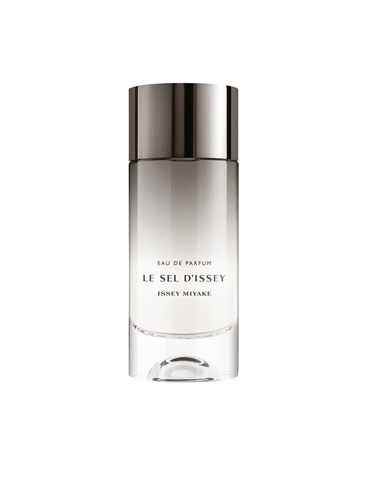 Le Sel D'Issey EDP 100 ml Erkek Parfüm