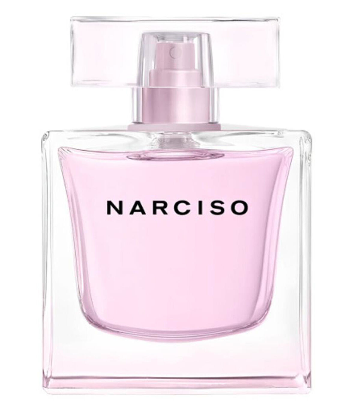 Narciso Rodriguez Narciso Radiante Edp 50 ml