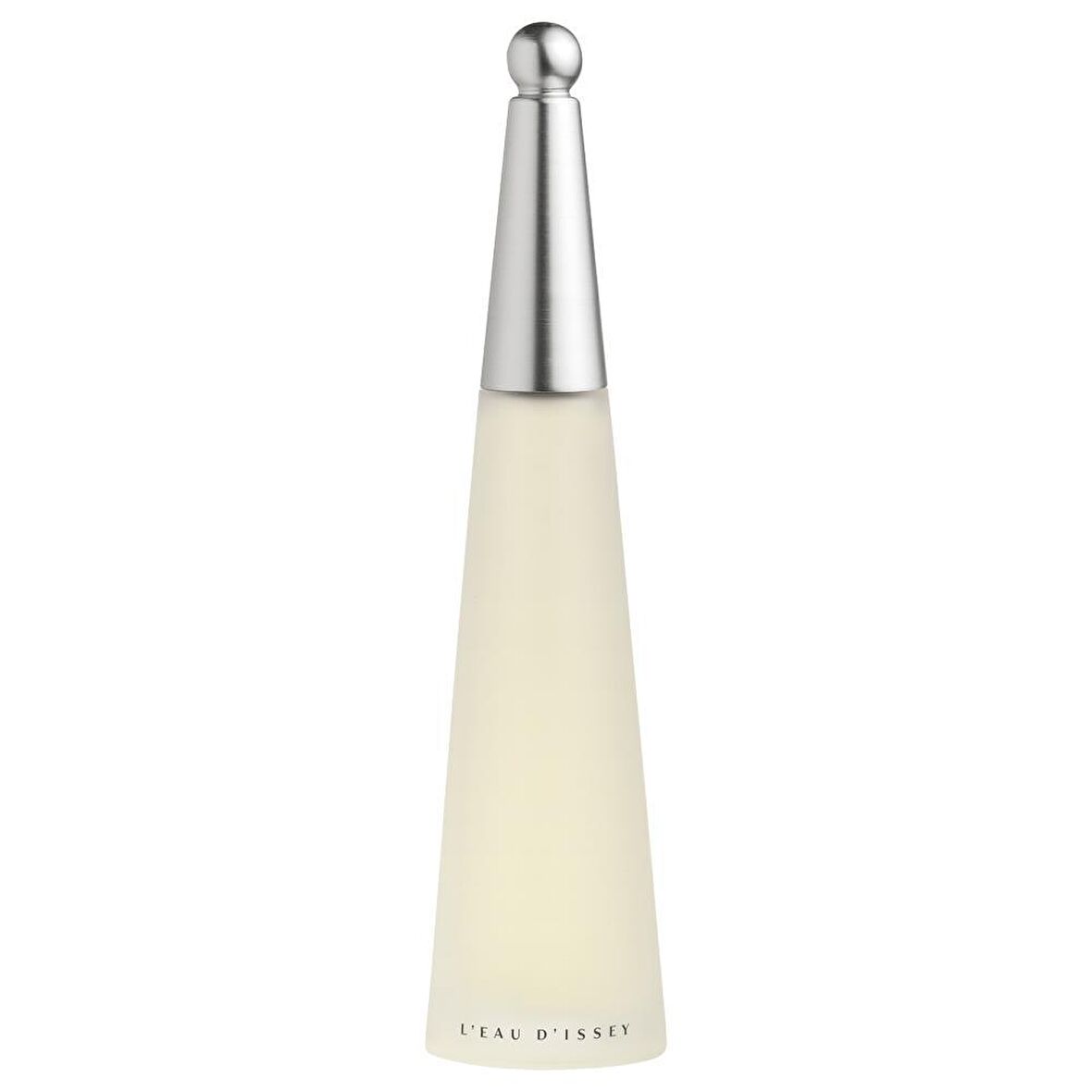 Issey Miyake L'Eau D'Issey Spray EDT 100ML Kadın Parfüm