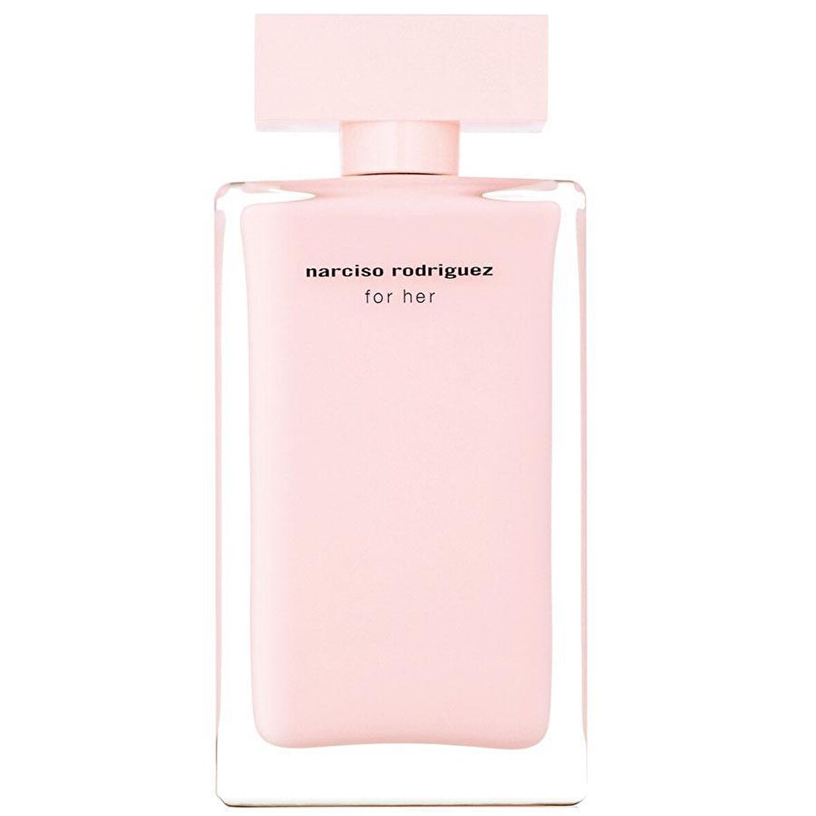 For Her EDP Spray 100ML